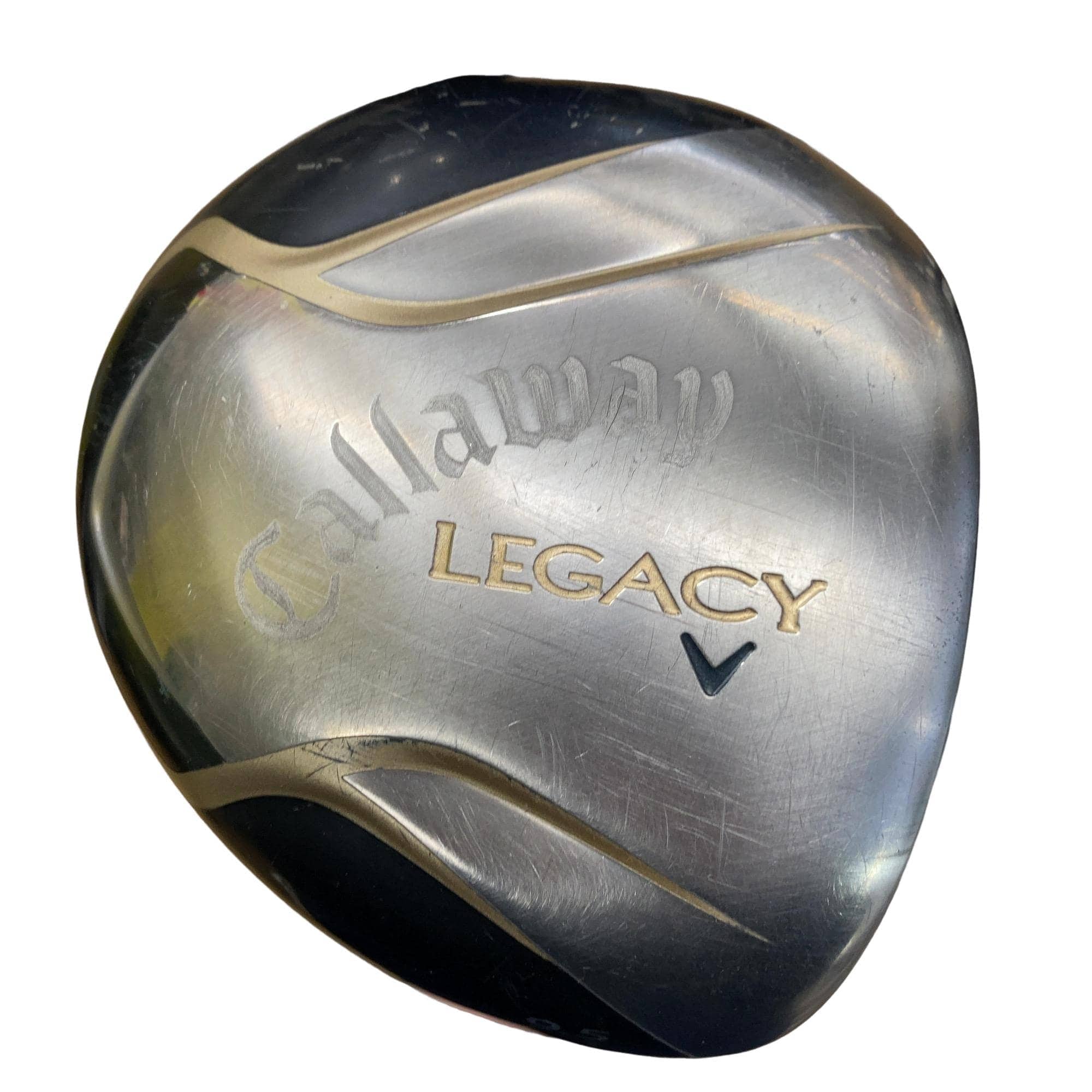 �k�d�f�`�b�x�i�Q�O�P�O�j�@�s�������|�r�@�@�X�D�T°