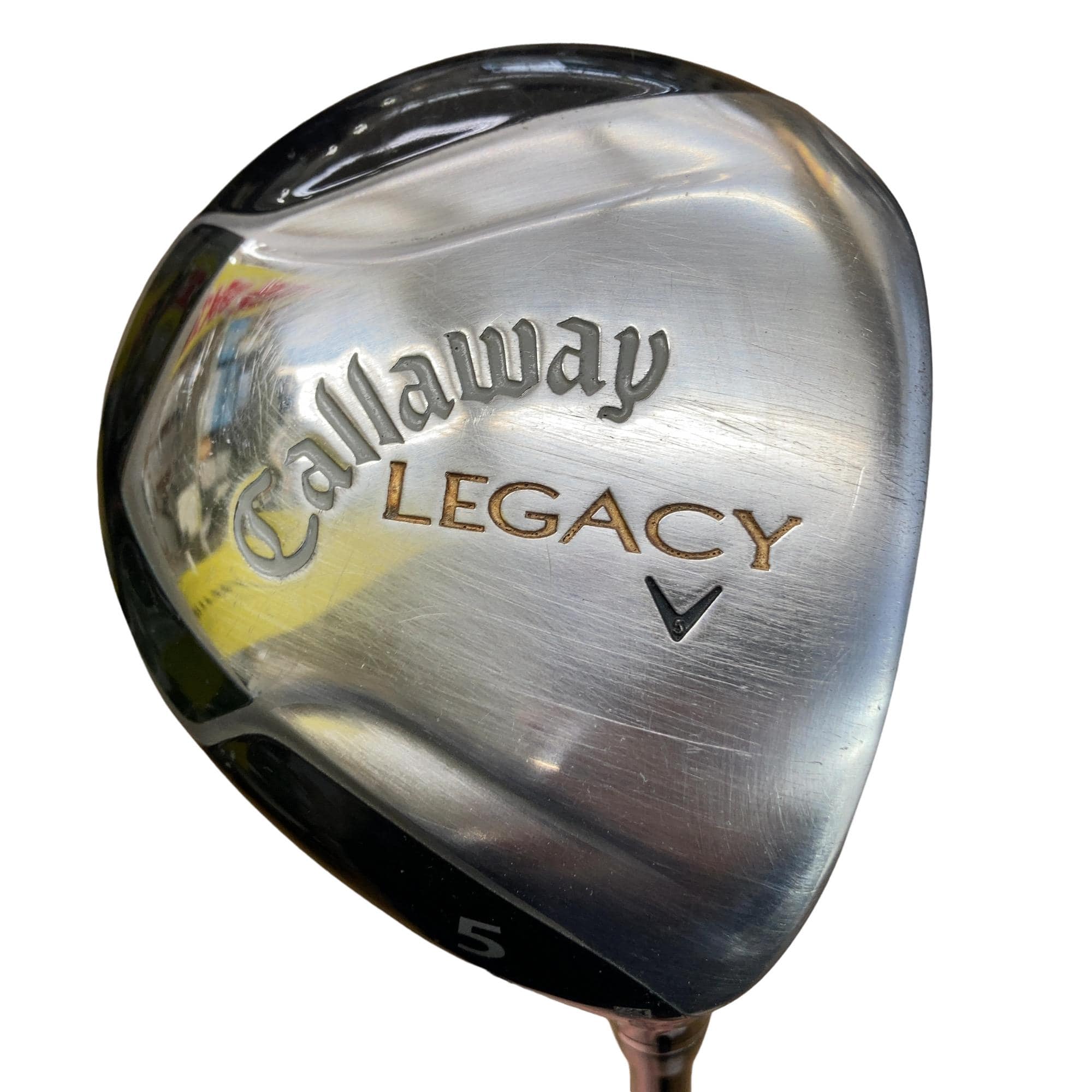 �k�d�f�`�b�x�i�Q�O�P�O�j�@�T�v