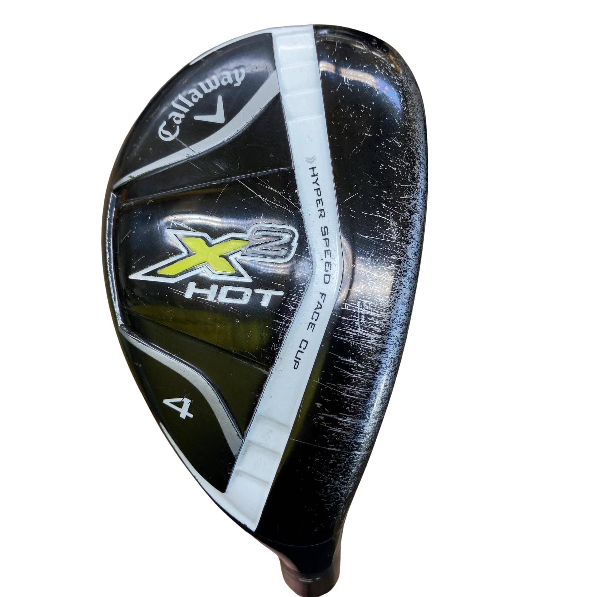 �w�Q�@�g�n�s�@�t�S