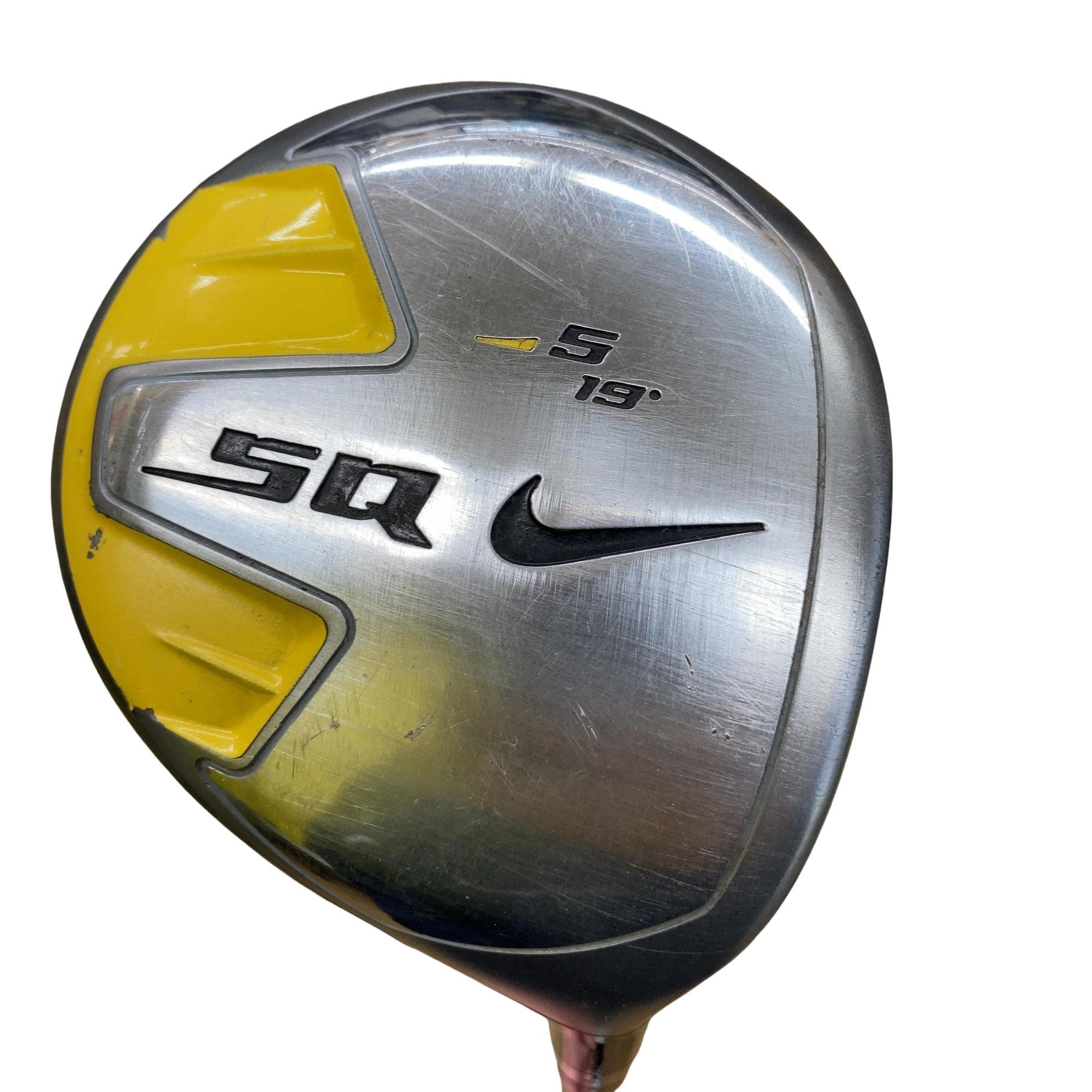 �r�����p�����������@�t�F�A�E�F�C�E�b�h�@�T�v