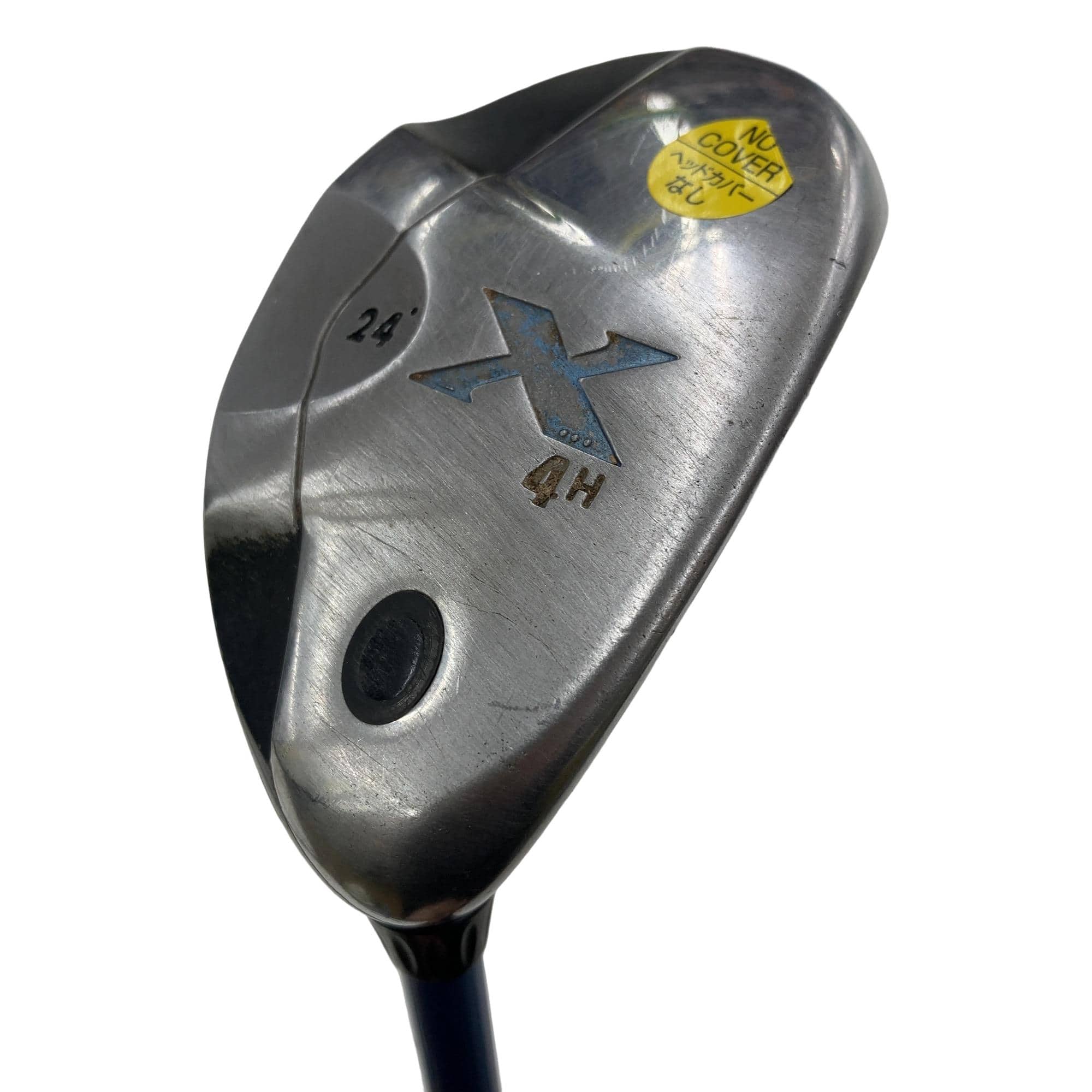 �w�@���[�e�B���e�B�@�S�g�i�Q�S°�j�@���f�B�[�X