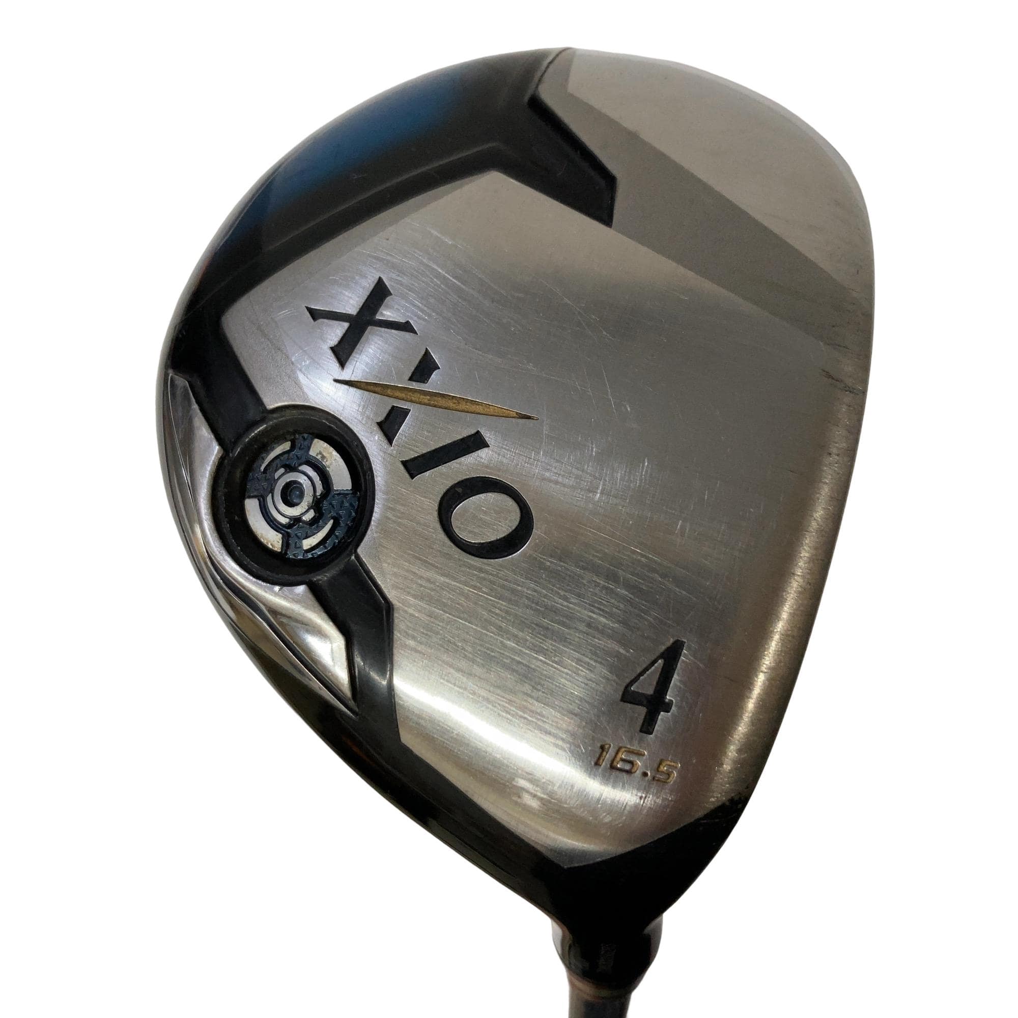 �w�w�h�n�i�Q�O�P�Q�j�@�S�v