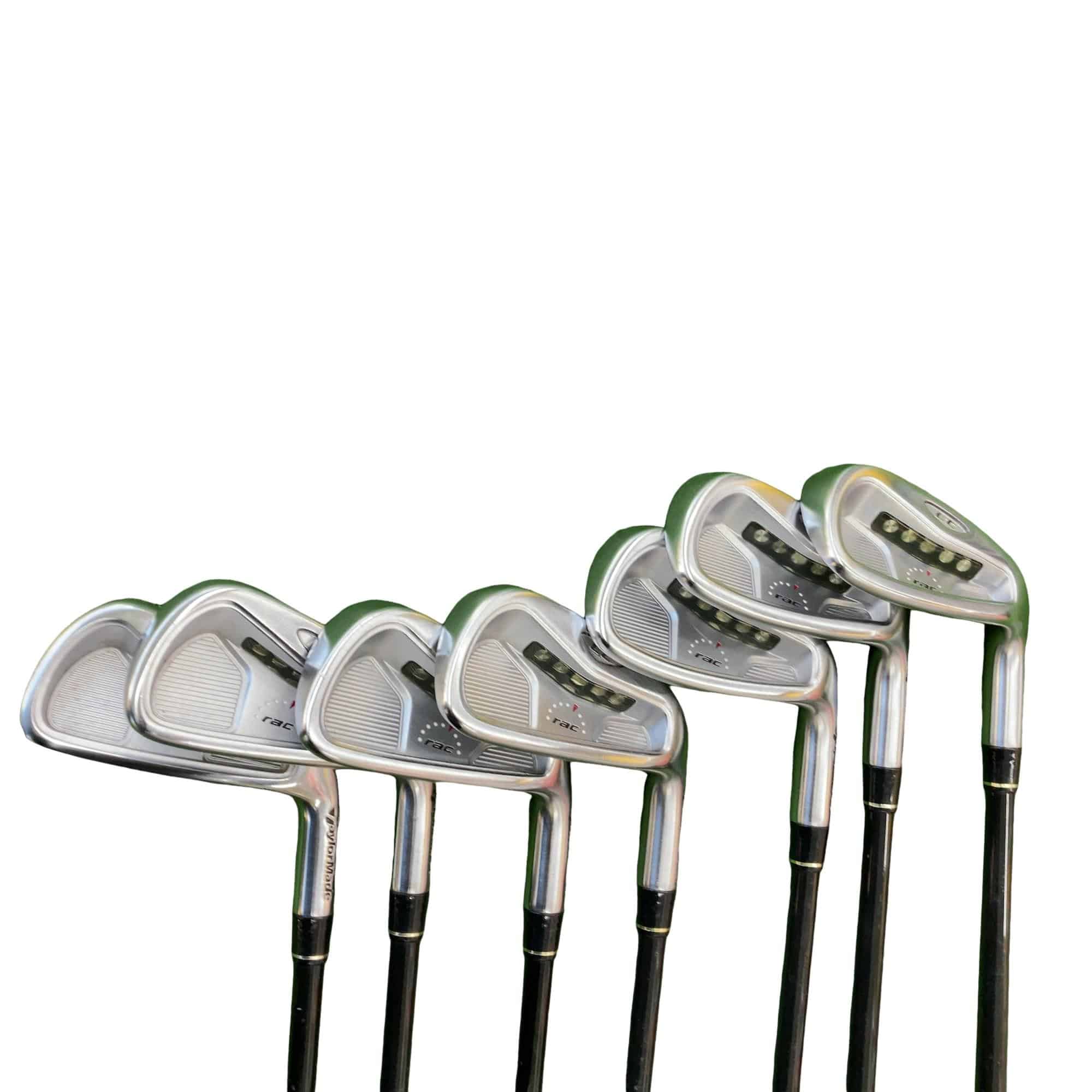 �q�`�b�@�k�s�i�Q�O�O�T�j�@�@�W�r�i���{���F�V�{�Z�b�g�j