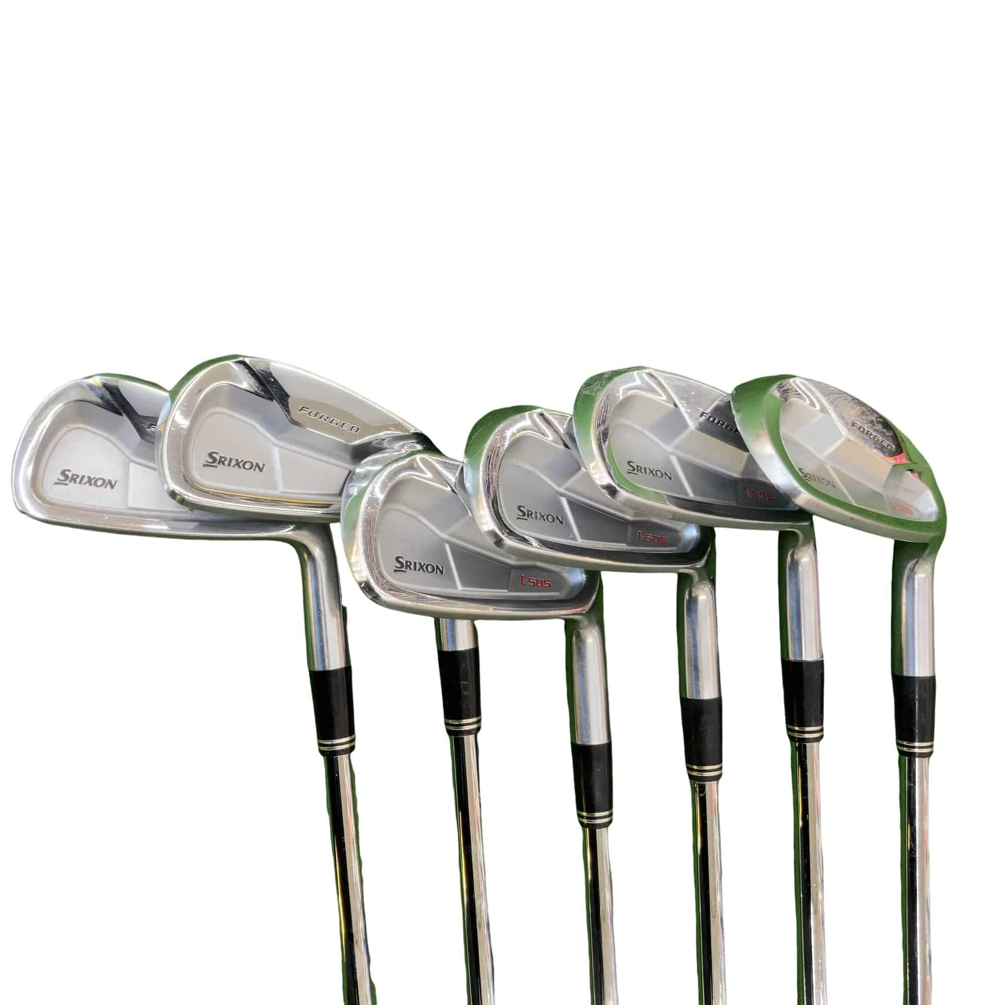 �r�q�h�w�n�m�@�h�|�T�O�T�@�@�U�r�i���{���F�U�{�Z�b�g�j