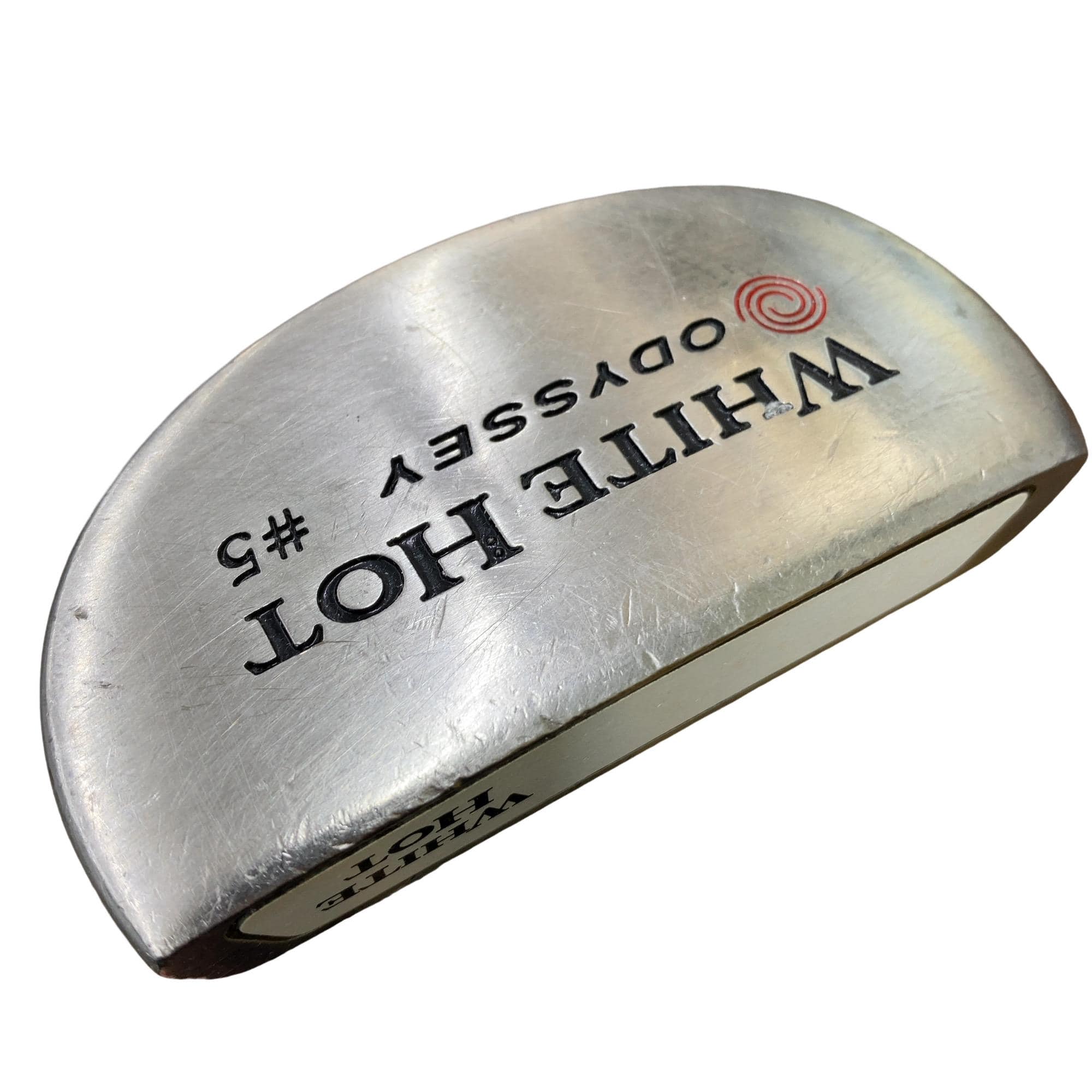 �v�g�h�s�d�@�g�n�s�@���T�@�R�S�C���`