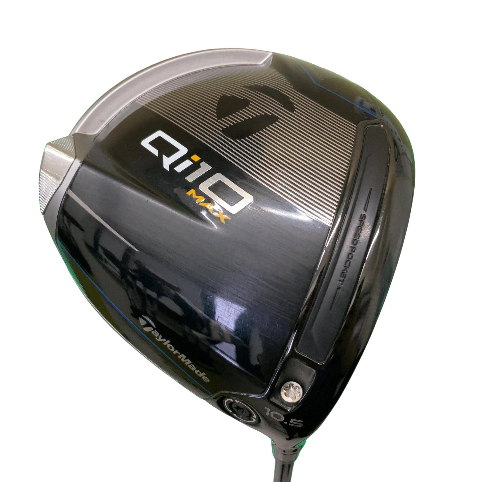 �p���P�O�@�l�`�w�@�P�O�D�T°