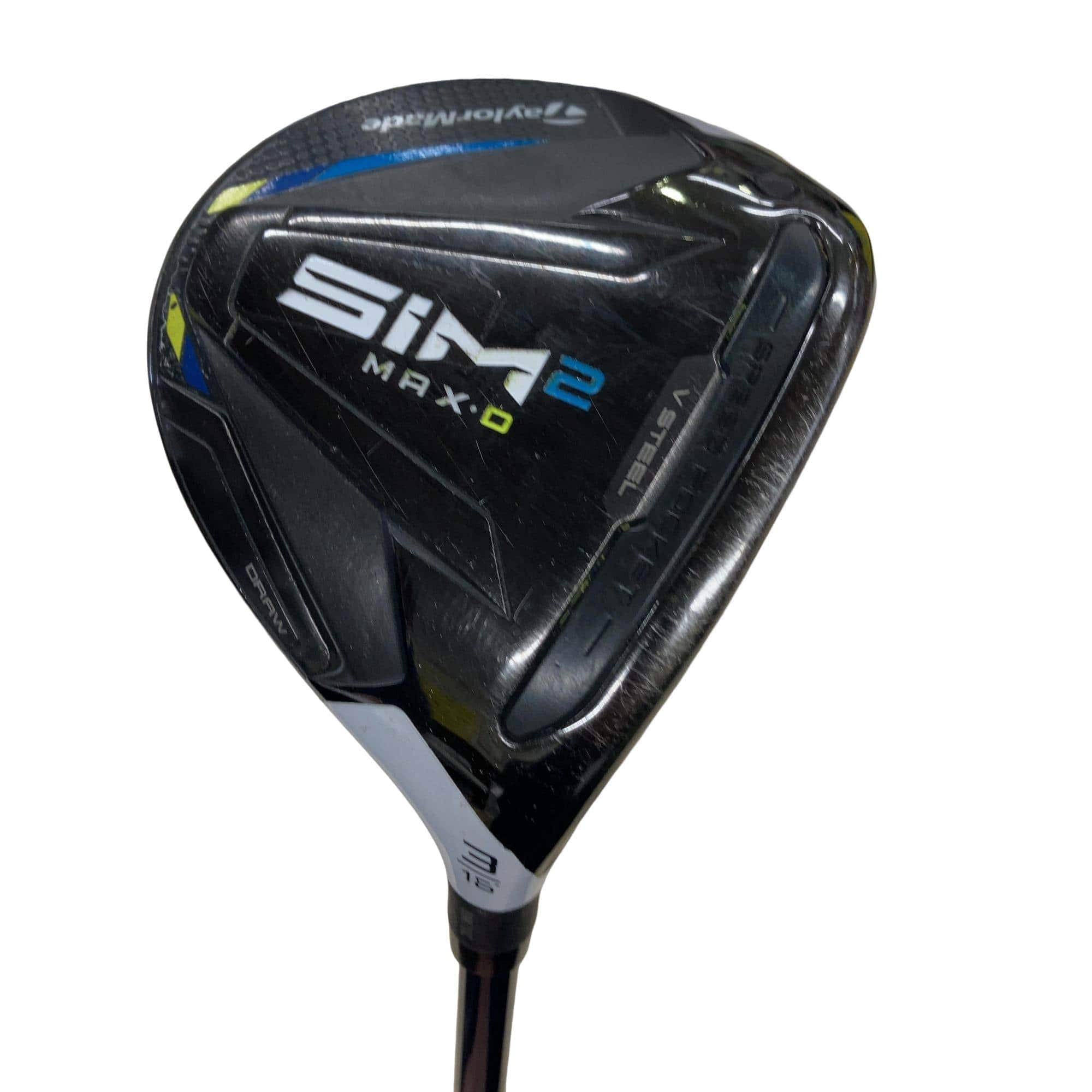 �r�h�l�Q�@�l�`�w�|�c�@�R�v