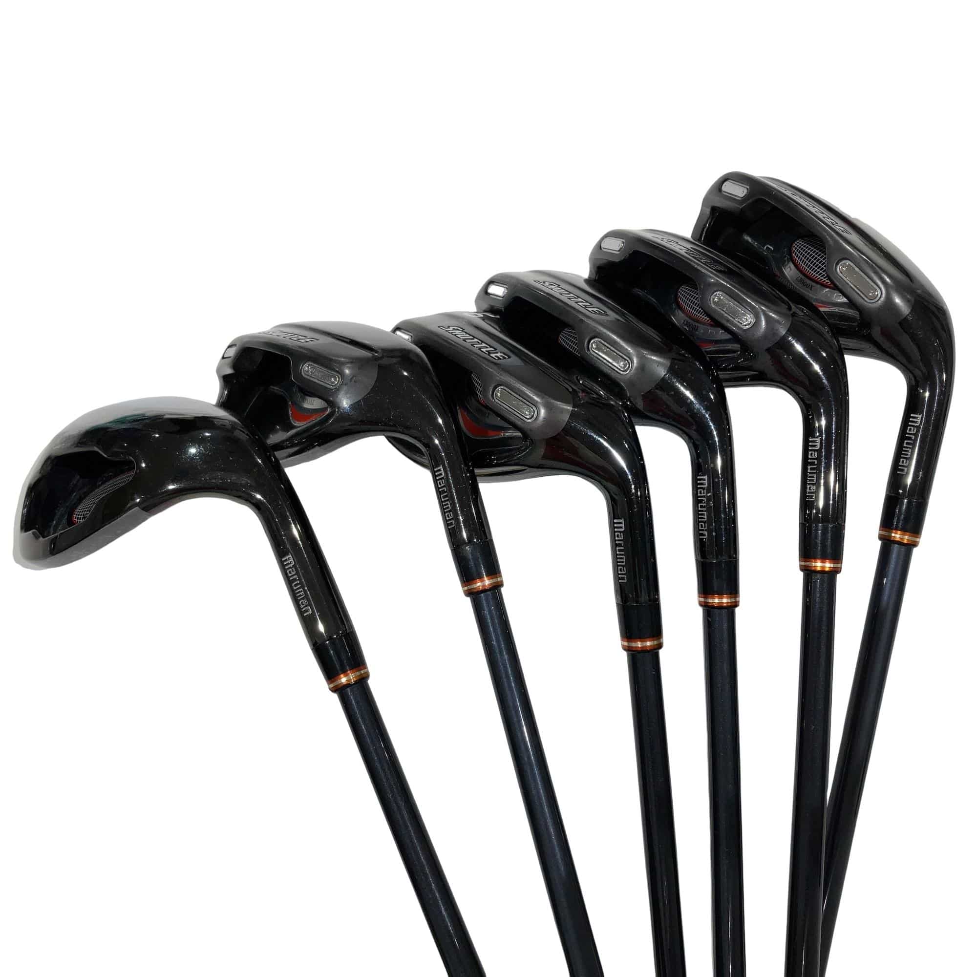 �r�g�t�s�s�k�d�@���R�O�O�O�w�@�U�r�i���{���F�U�{�Z�b�g�j