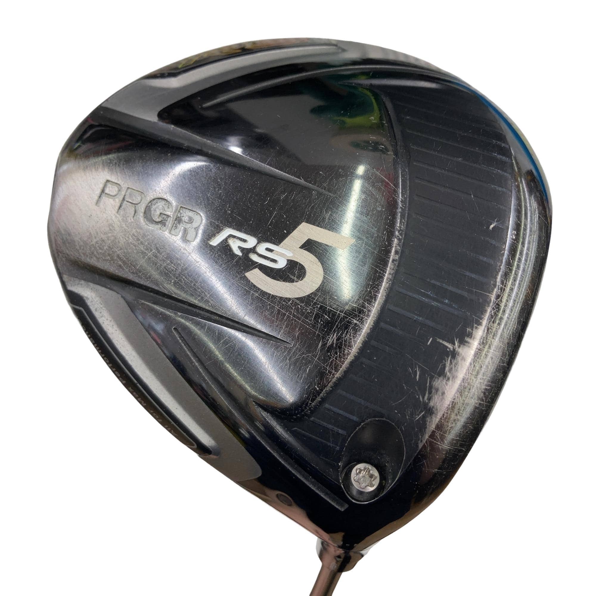 �q�r�@�T�i�Q�O�Q�O�j�@�P�O�D�T°