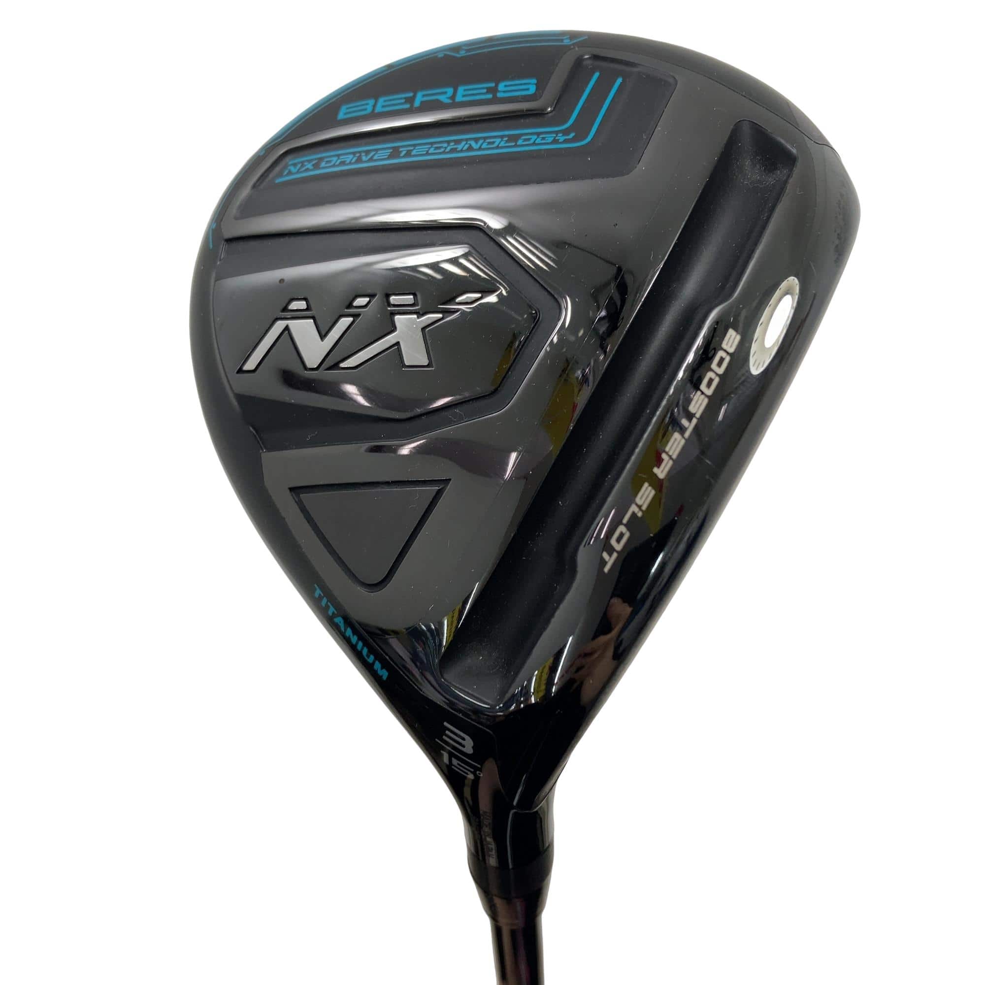 �a�d�q�d�r�@�m�w�@�R�v