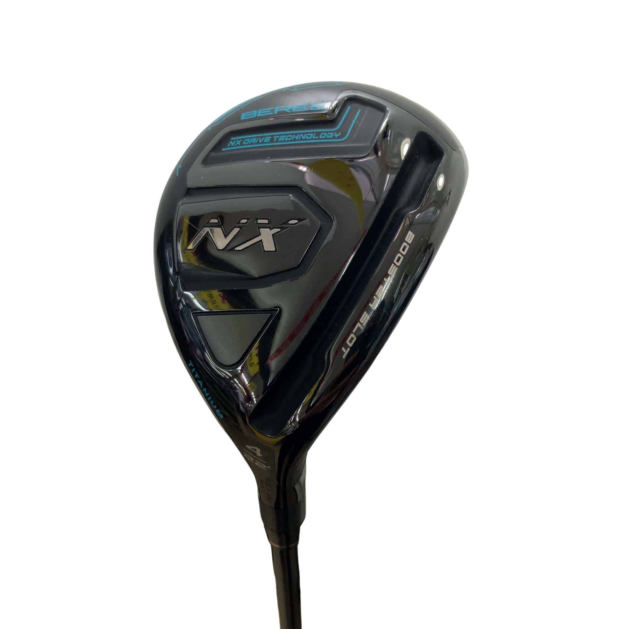 �a�d�q�d�r�@�m�w�@�t�S