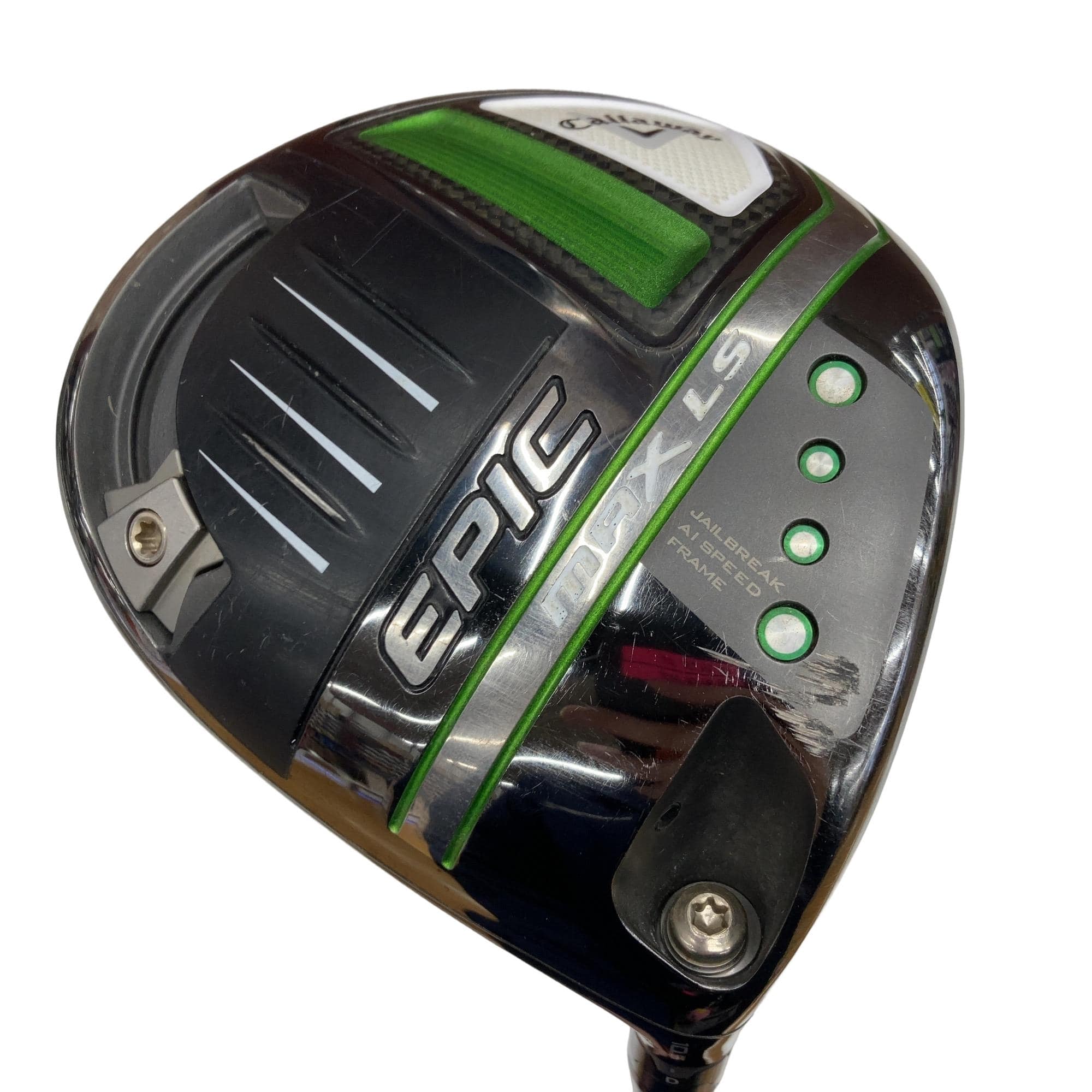 �d�o�h�b�@�l�`�w�@�k�r�@�P�O�D�T°