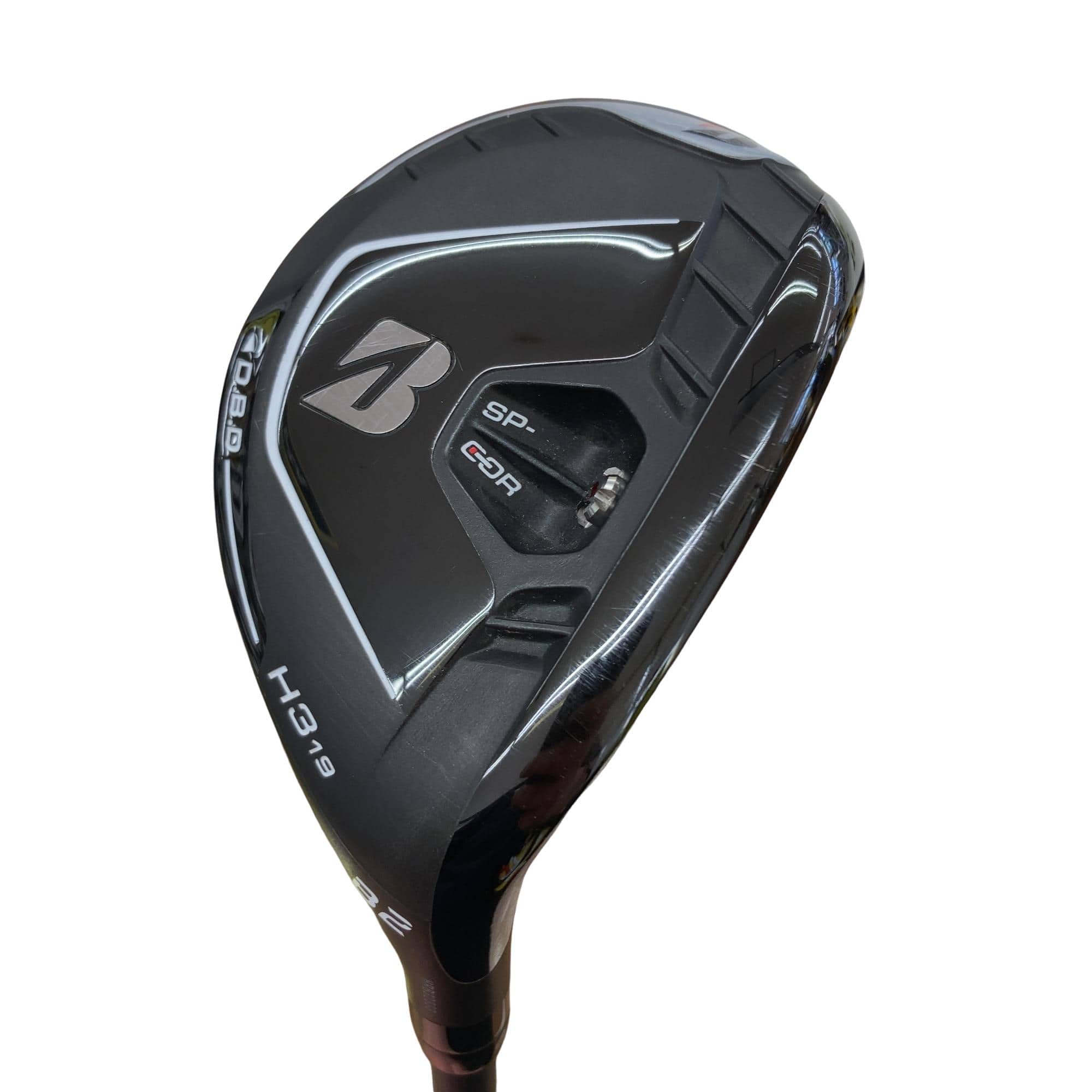 �a�q�h�c�f�d�r�s�n�m�d�@�a�Q�@�g�R