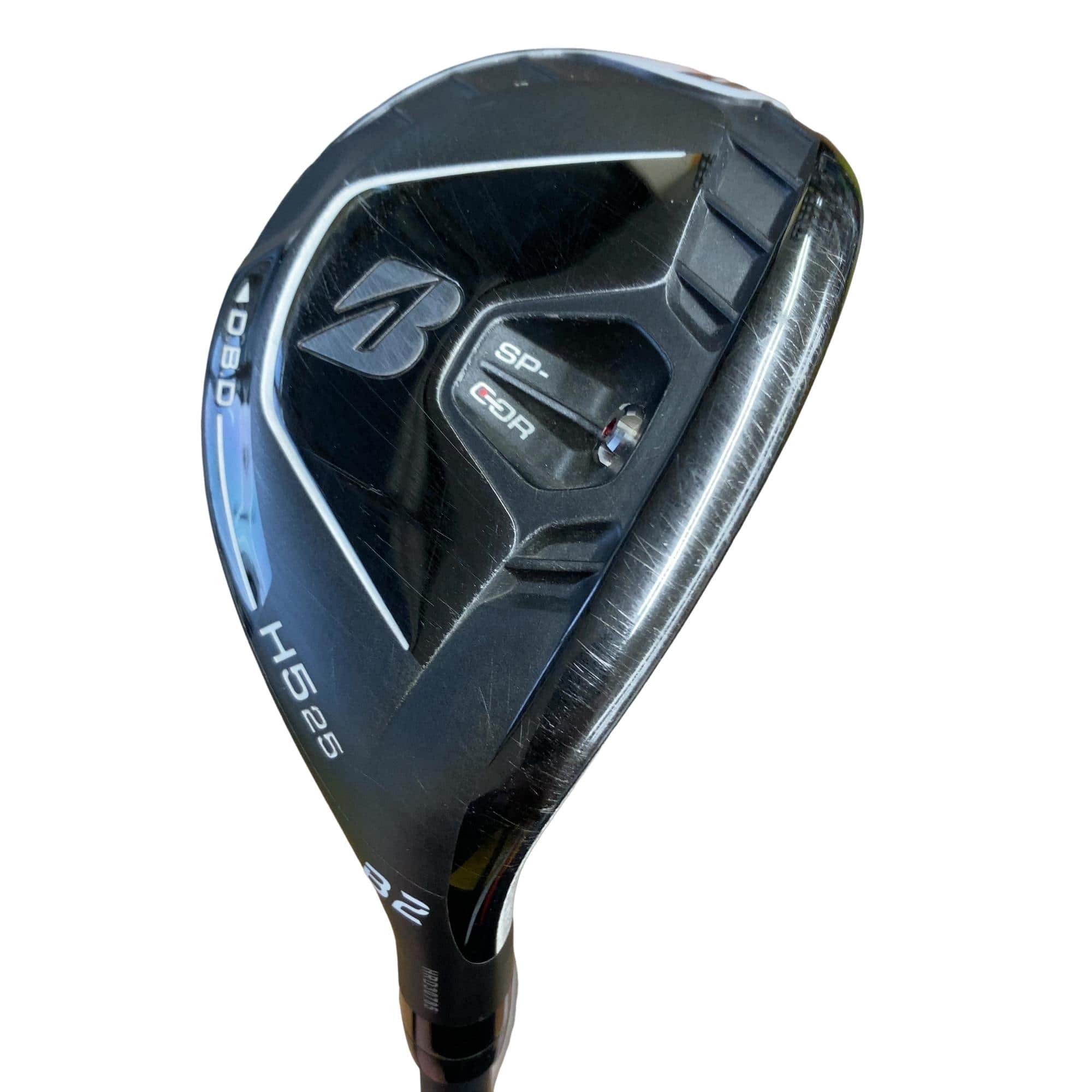 �a�q�h�c�f�d�r�s�n�m�d�@�a�Q�@�g�T