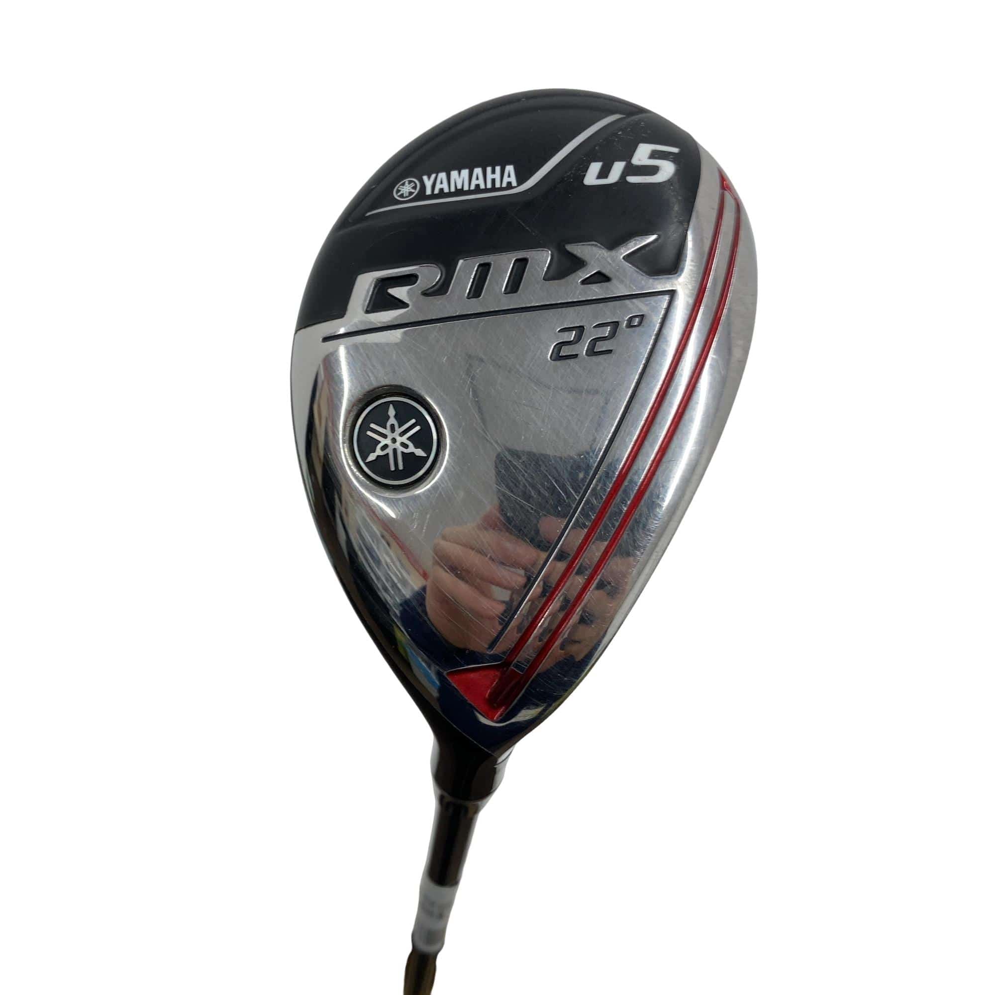 �q�l�w�i�Q�O�Q�O�j�@�t�T