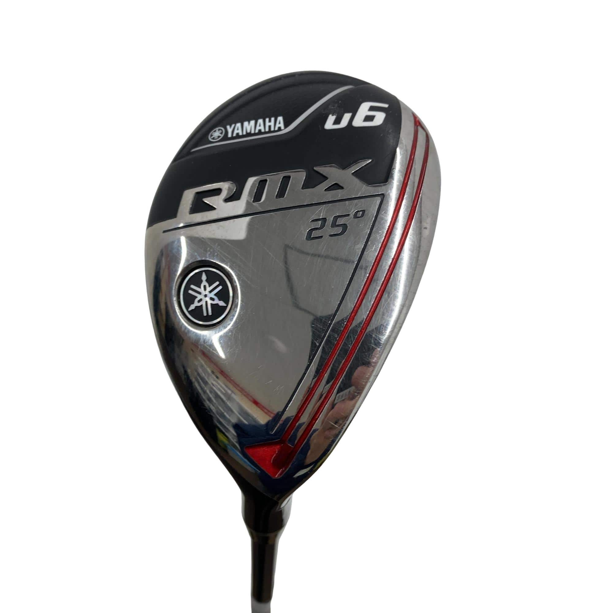 �q�l�w�i�Q�O�Q�O�j�@�t�U