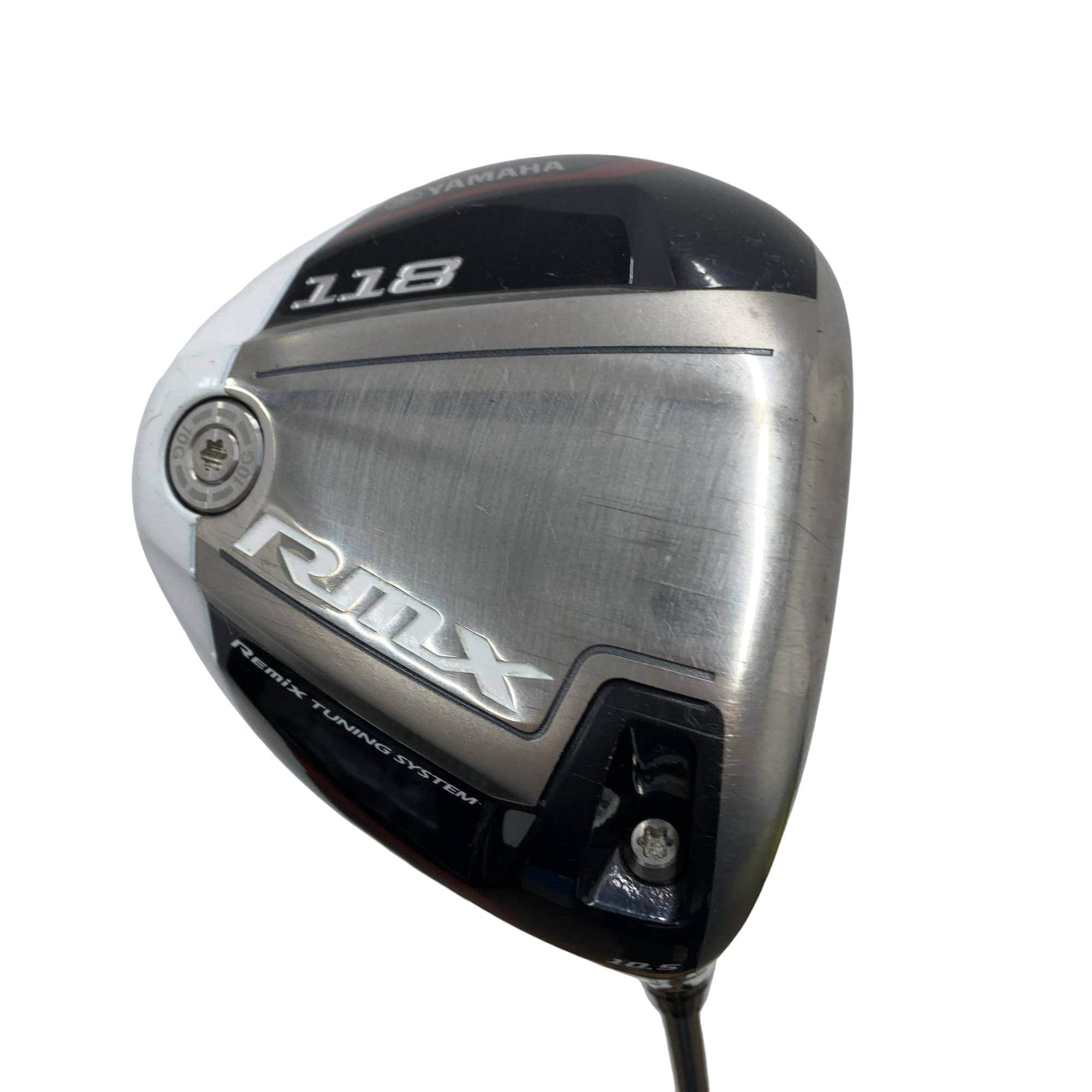 �q�l�w�@�P�P�W�@�P�O�D�T°