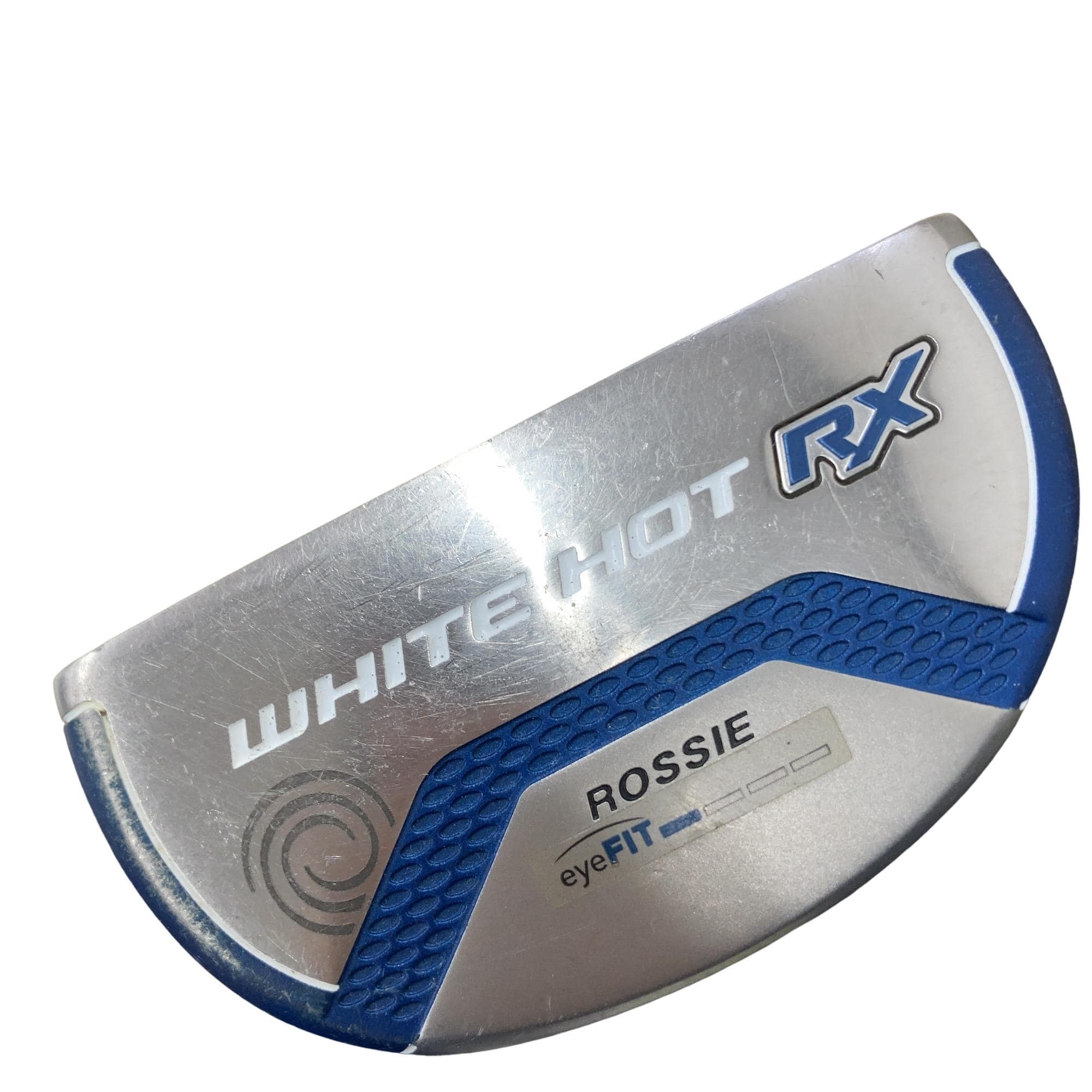 �v�g�h�s�d�@�g�n�s�@�q�w�@�q�n�r�r�h�d�@�R�S�C���`