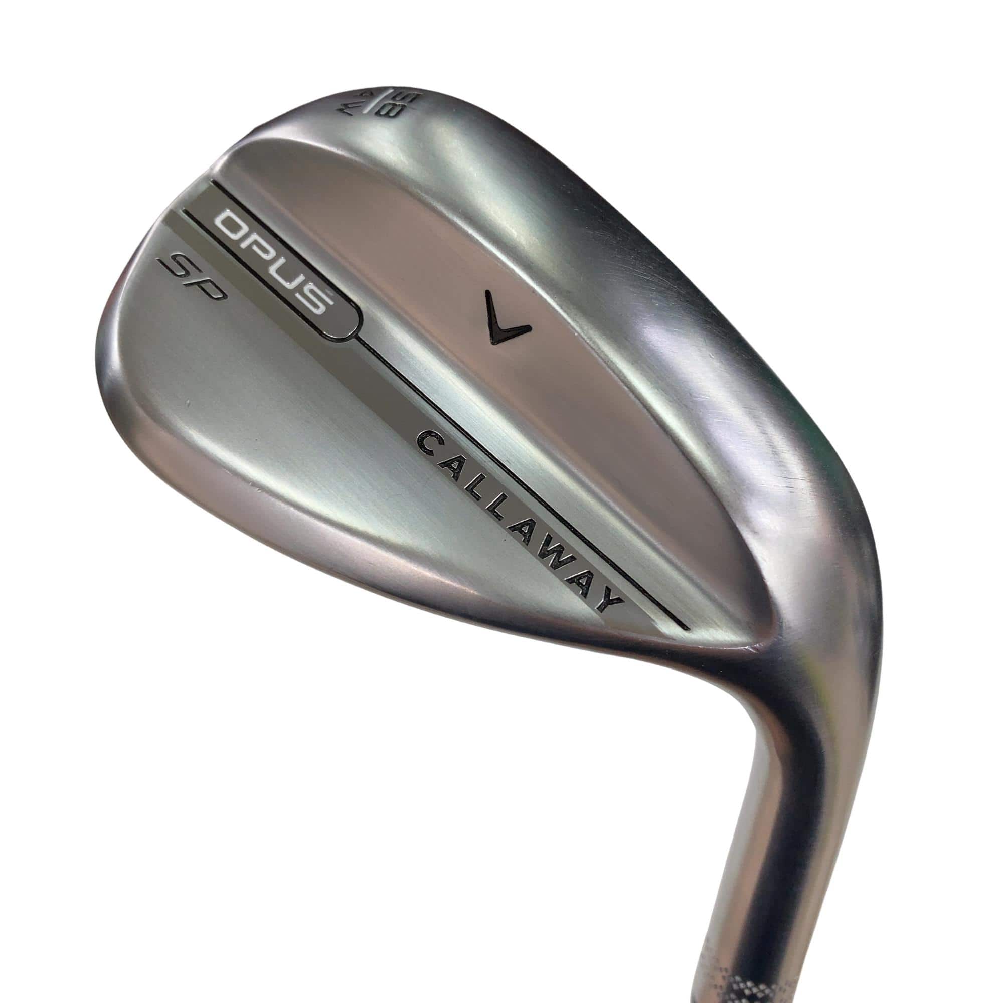 �n�o�t�r�@�r�o�@�N�����@�T�W°�^�P�S°�v