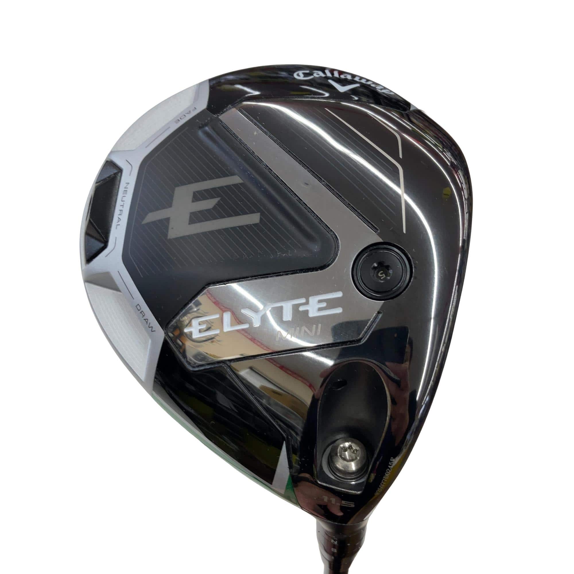 �d�k�x�s�d�@�l�h�m�h�@�c�q�h�u�d�q�@�P�P�D�T°