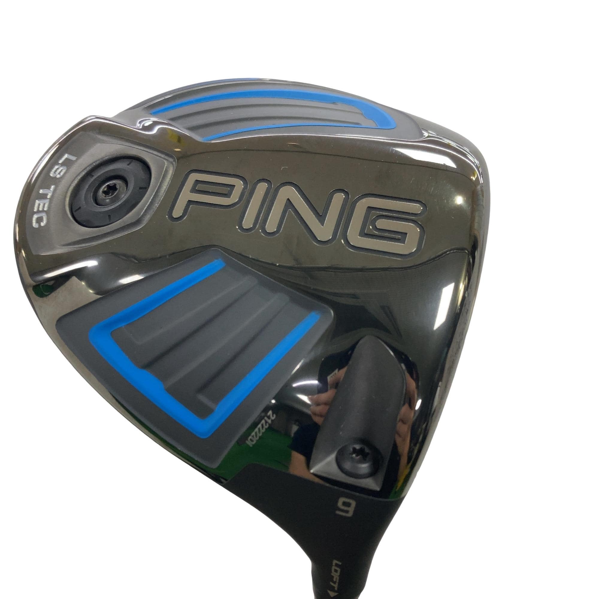 �f�@�k�r�@�s�d�b�@�@�X°