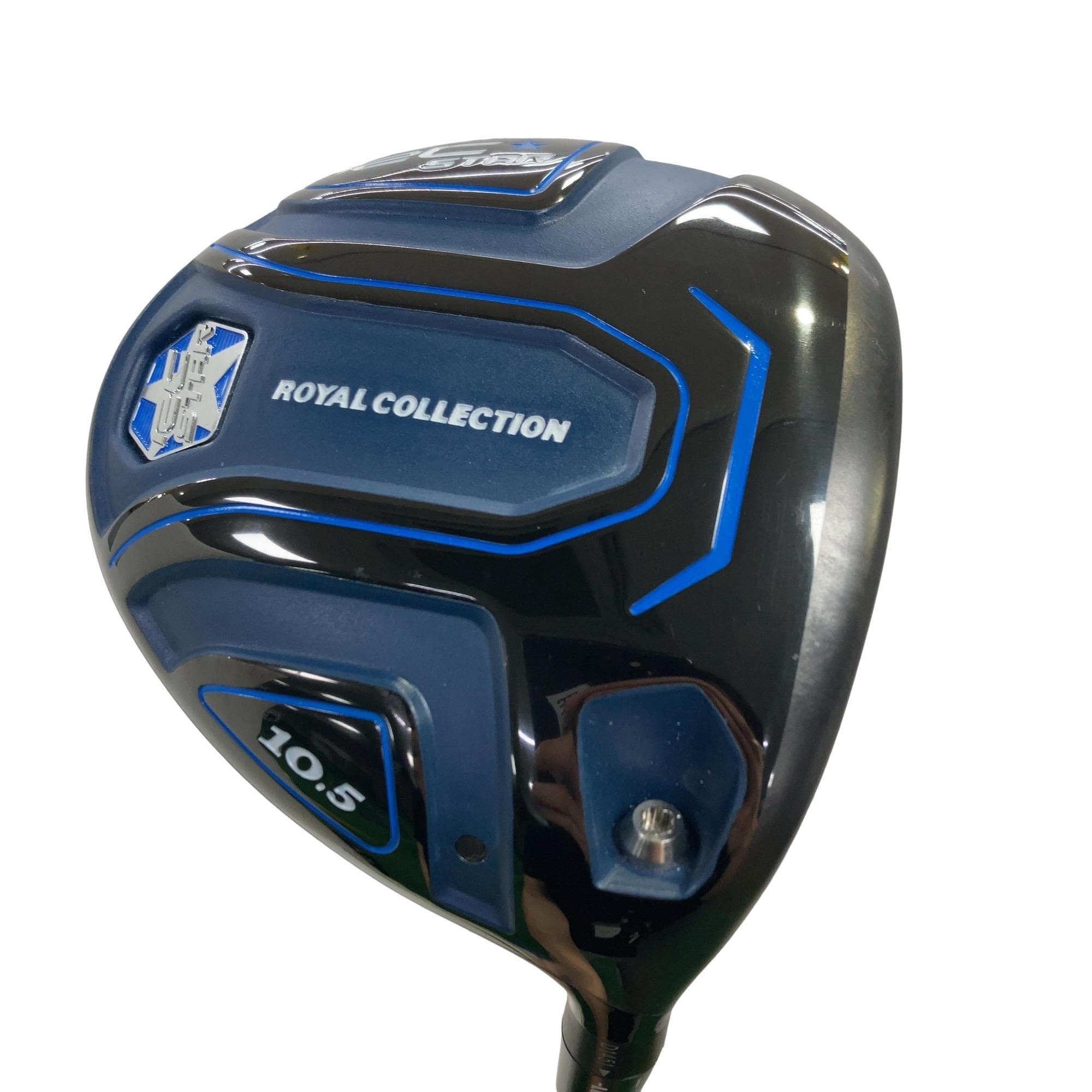 �q�b�@�r�s�`�q�i�Q�O�P�V�j�@�P�O�D�T°