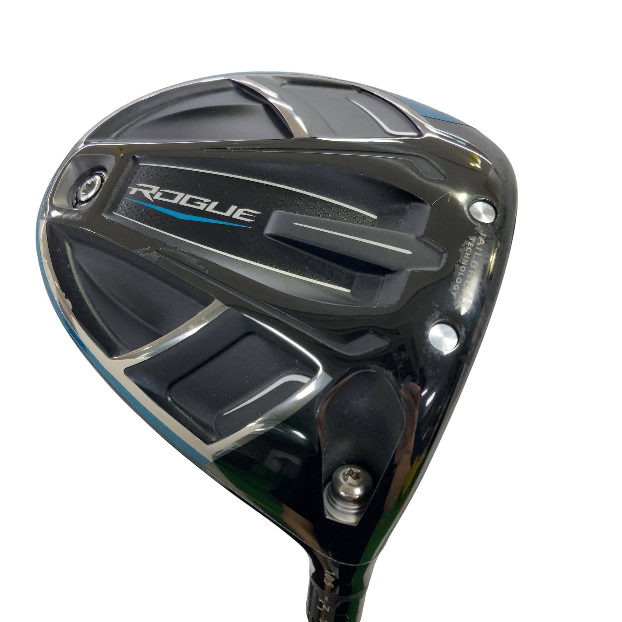 �q�n�f�t�d�@�P�O�D�T°