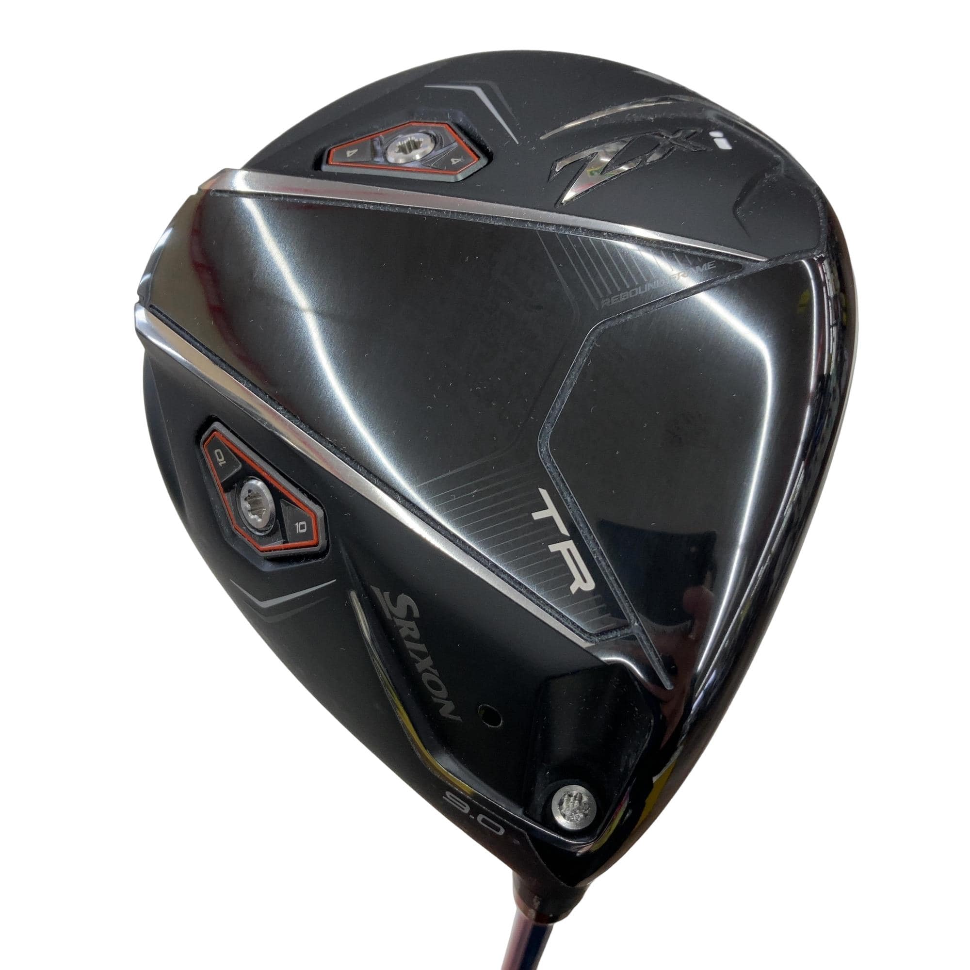 �r�q�h�w�n�m�@�y�w���@�s�q�@�@�X°