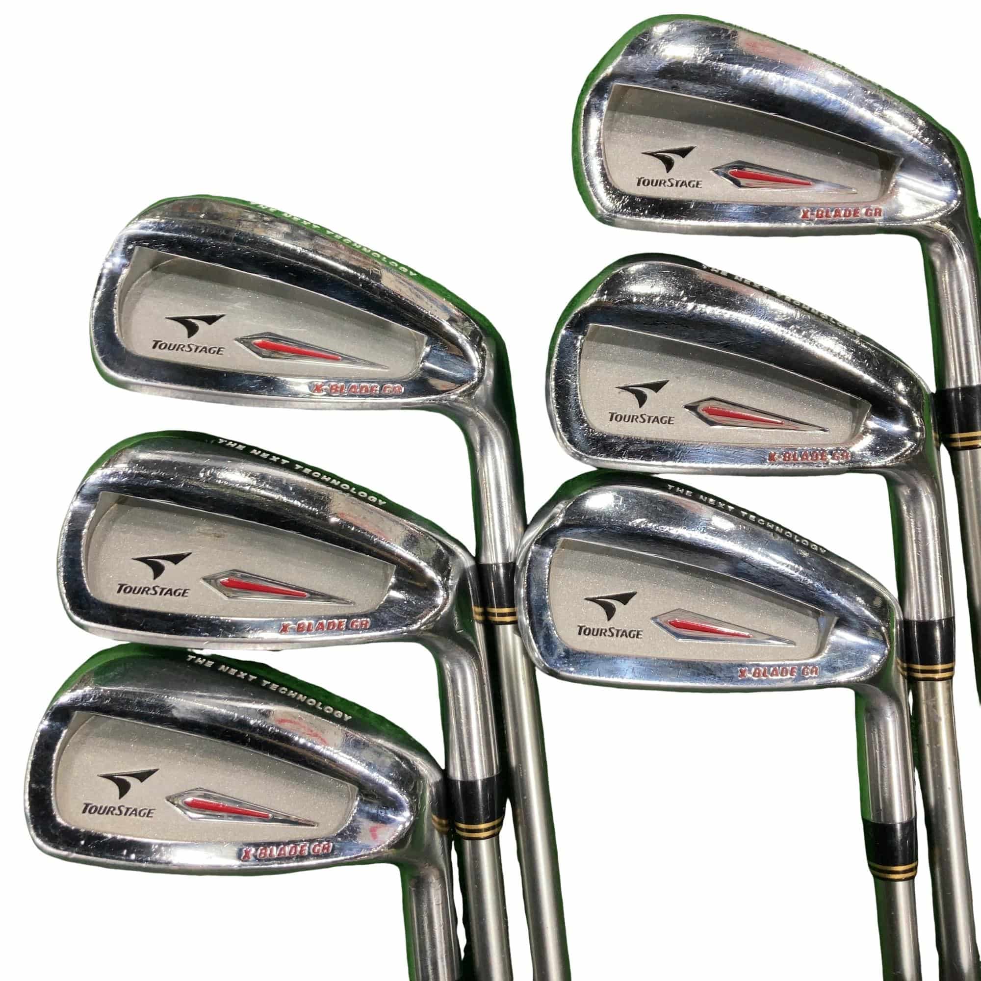 �s�n�t�q�r�s�`�f�d�@�w�|�a�k�`�c�d�@�f�q�@�W�r�i���{���F�U�{�Z�b�g�j