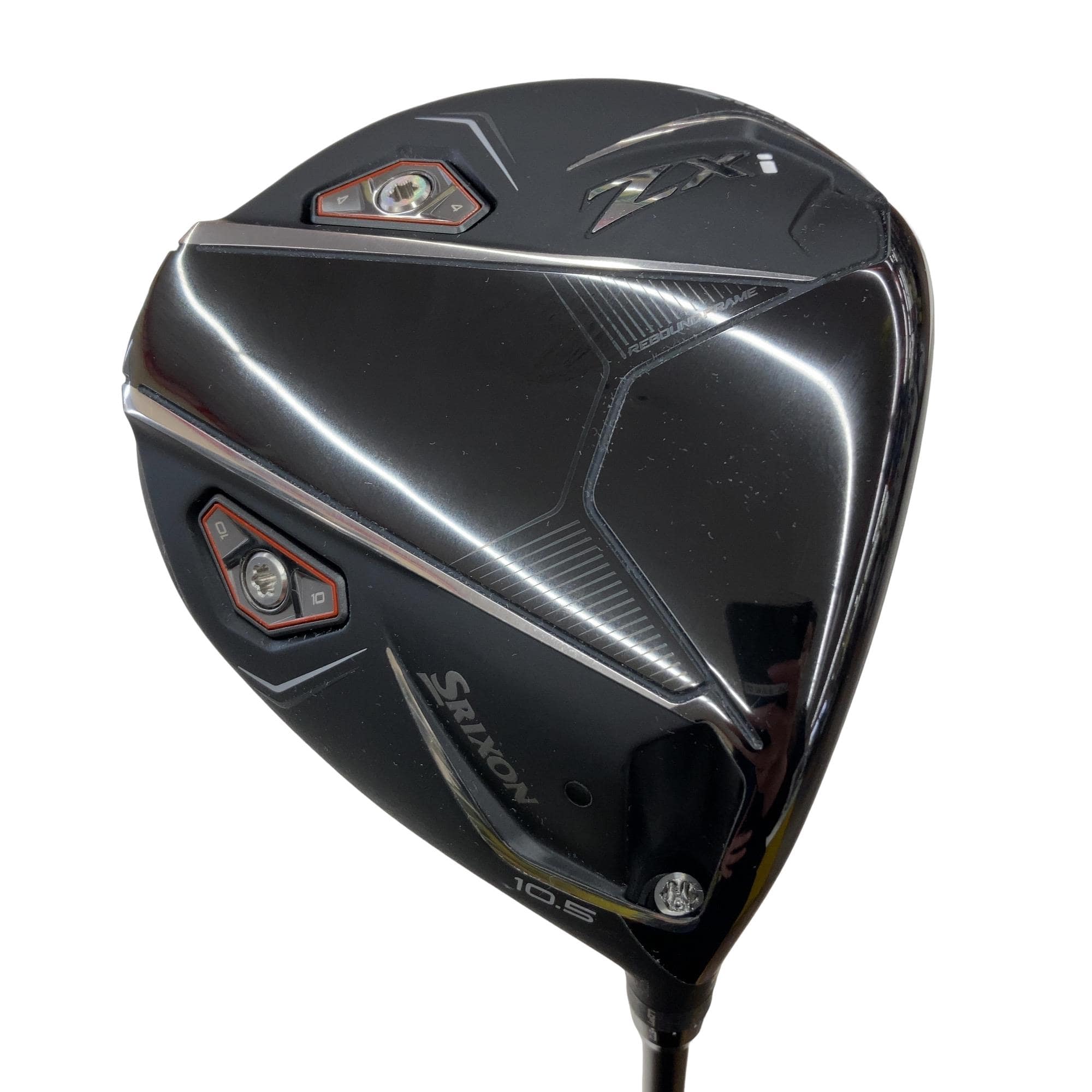 �r�q�h�w�n�m�@�y�w���@�P�O�D�T°