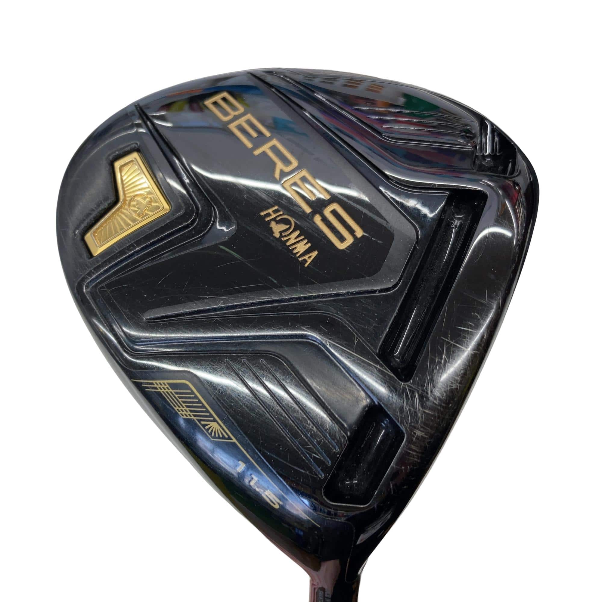 �a�d�q�d�r�@�a�k�`�b�j�@�P�P�D�T°