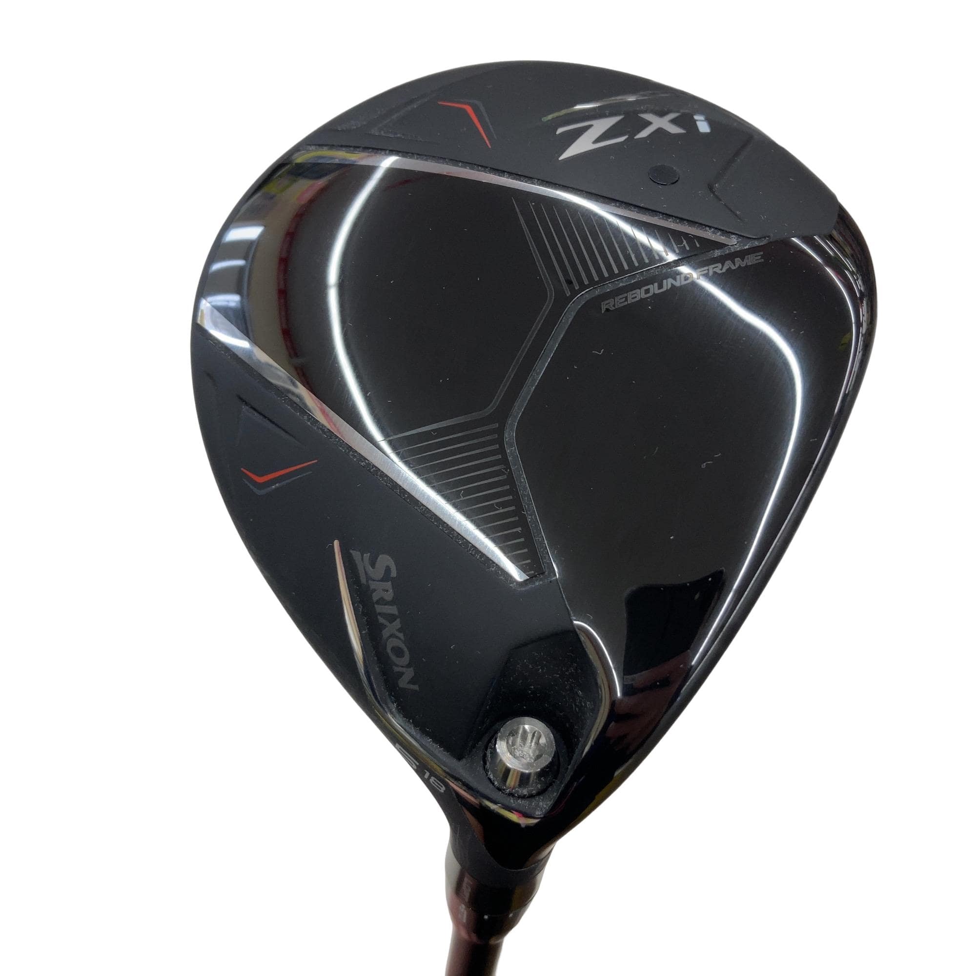 �r�q�h�w�n�m�@�y�w���@�T�v