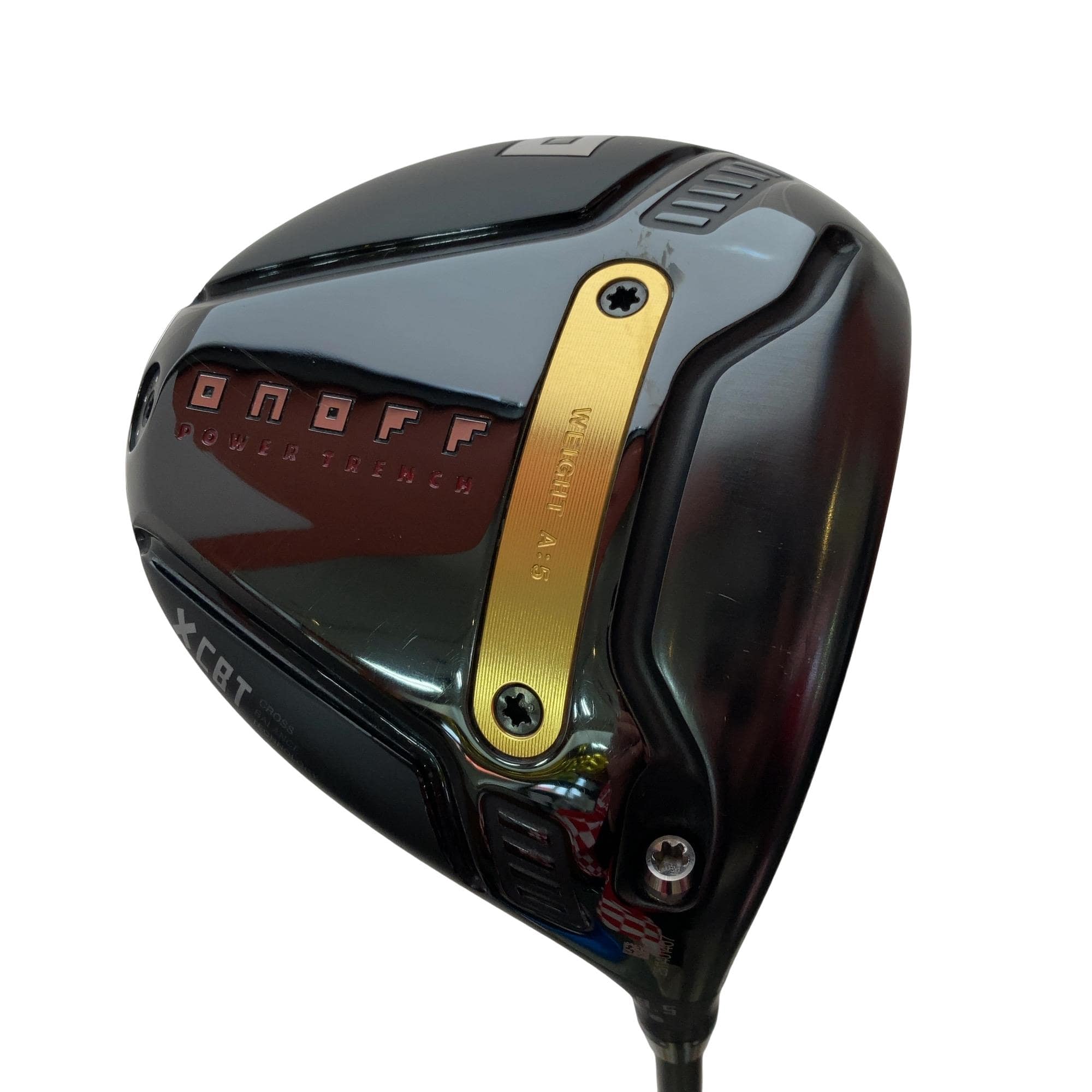 �n�m�n�e�e�i�Q�O�Q�U�j�@�j�t�q�n�@�@�X�D�T°