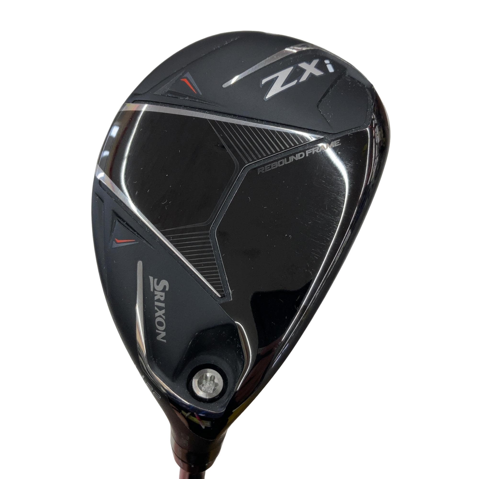 �r�q�h�w�n�m�@�y�w���@�g�S