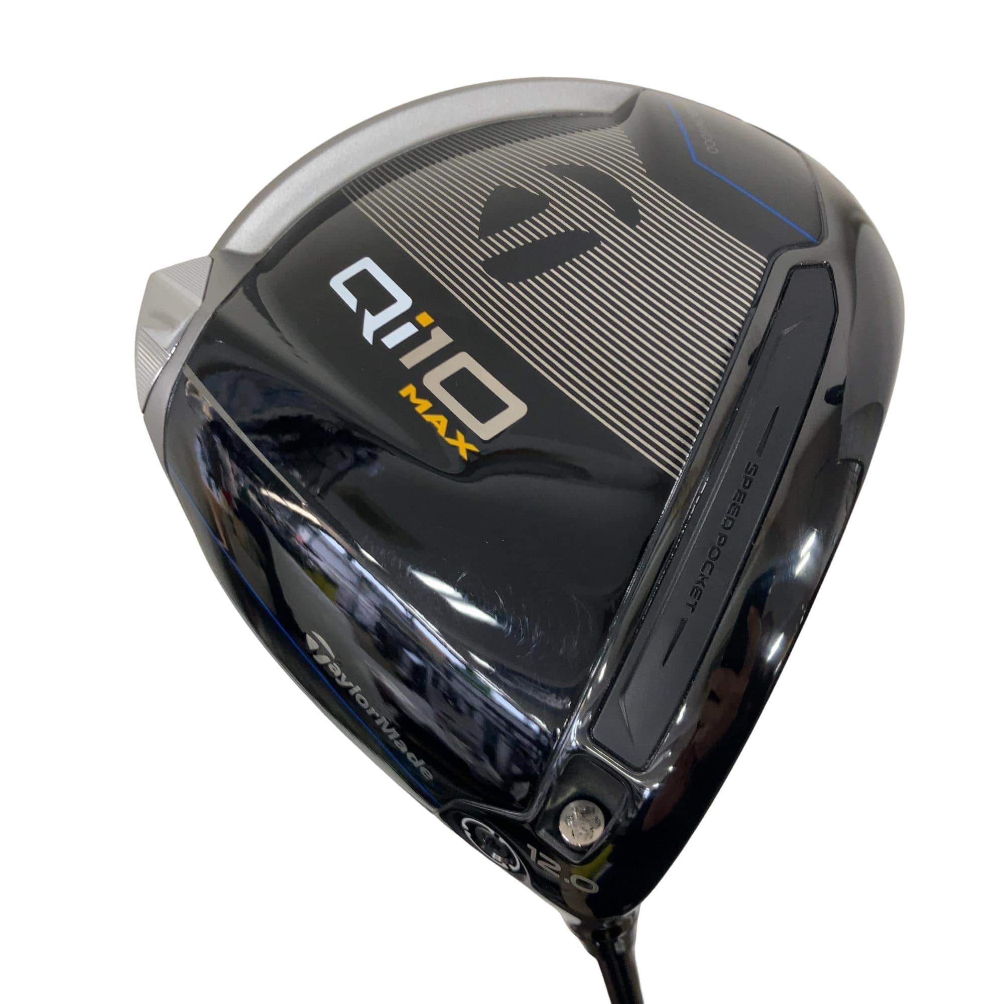 �p���P�O�@�l�`�w�@�P�Q°