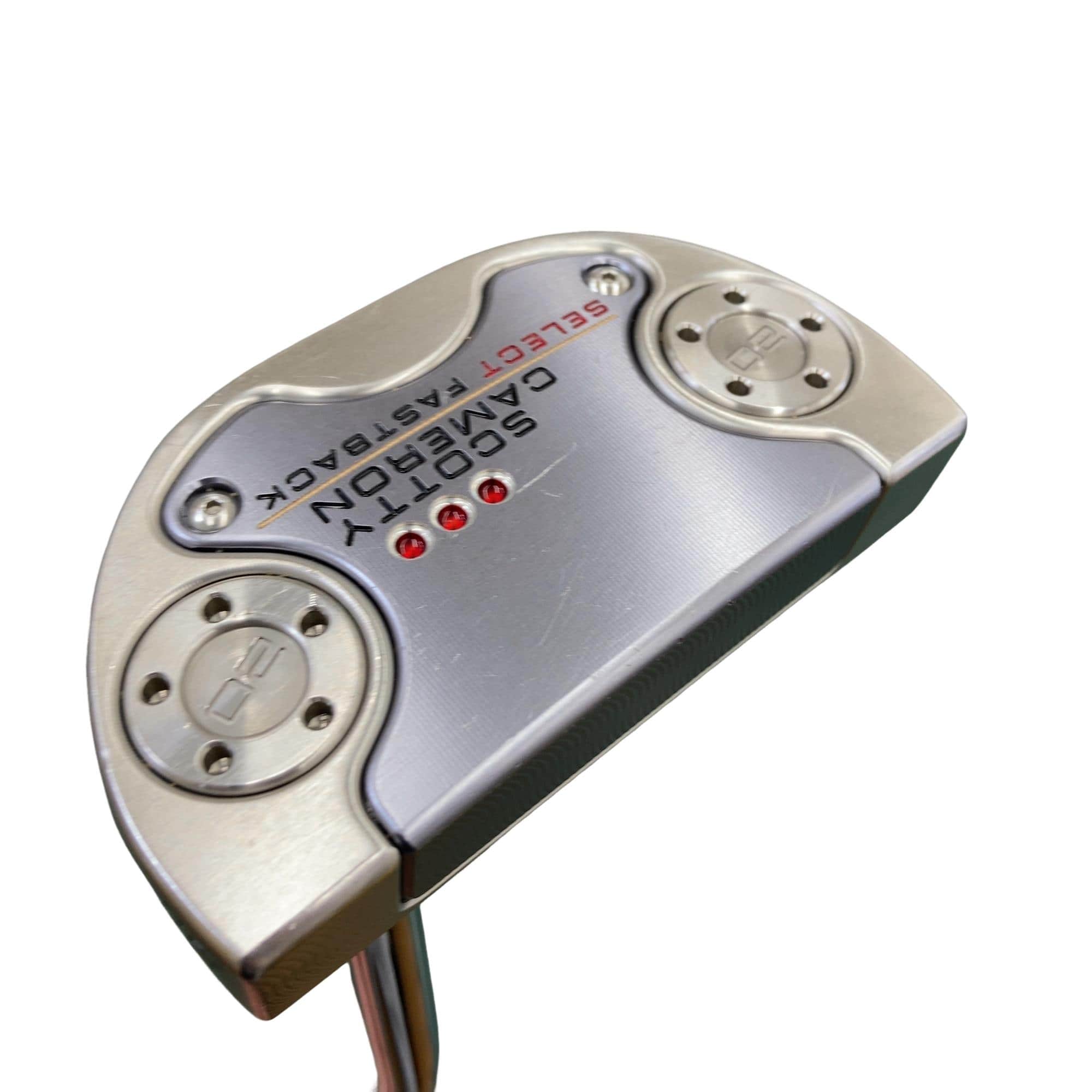 �r�b�n�s�s�x�@�b�`�l�d�q�n�m�@�������������@�e�`�r�s�a�`�b�j�i�Q�O�P�W�j�@�R�R�C���`