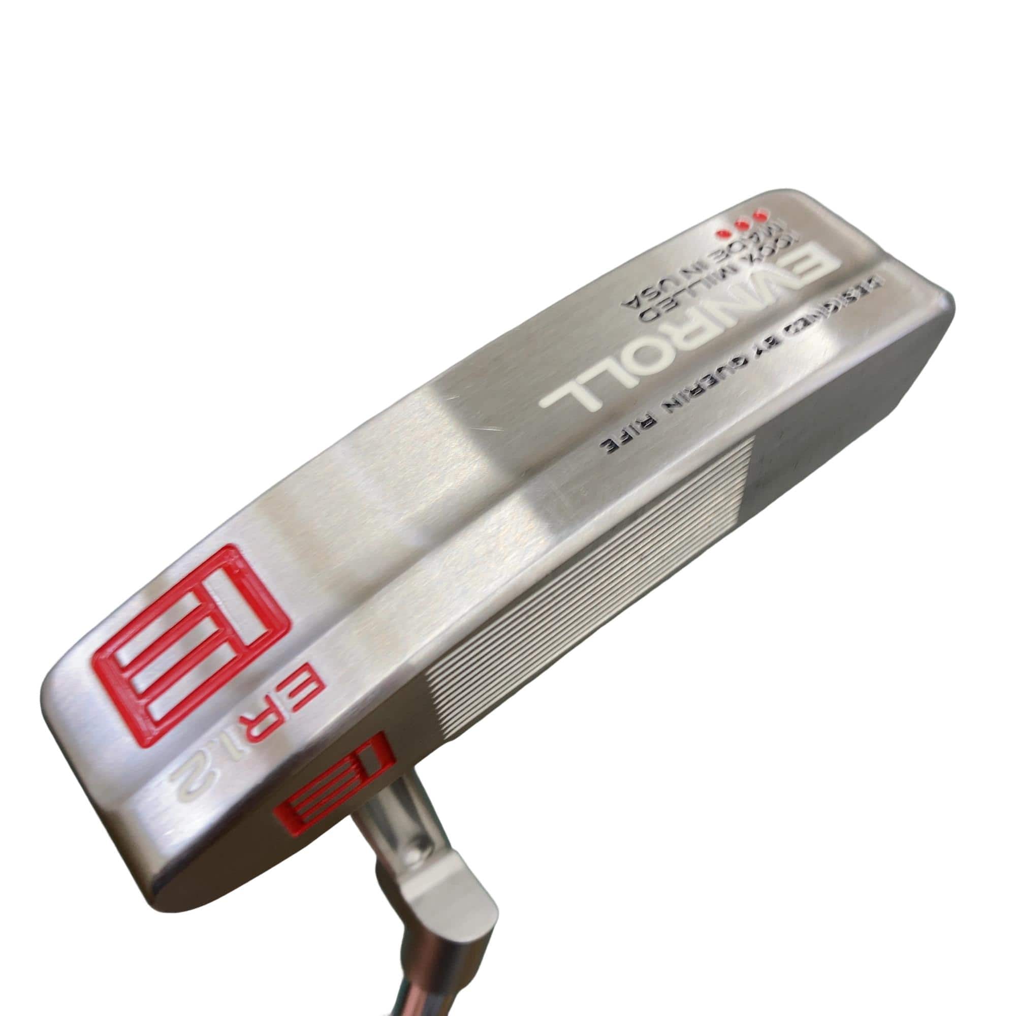 �d�u�m�q�n�k�k�@�d�q�P�D�Q�@�R�R�C���`�i�s�X�g���O���b�v���j