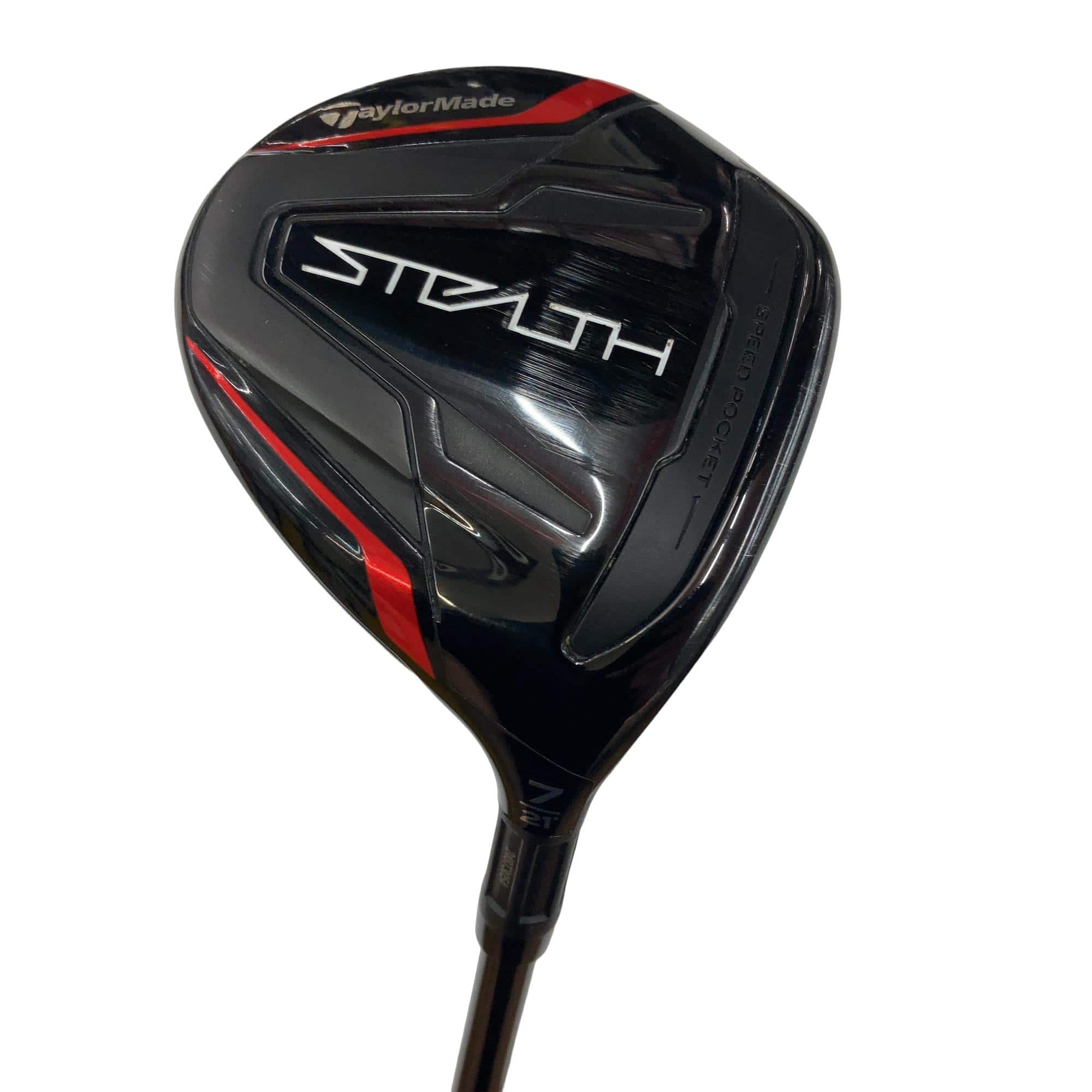 �r�s�d�`�k�s�g�@�V�v