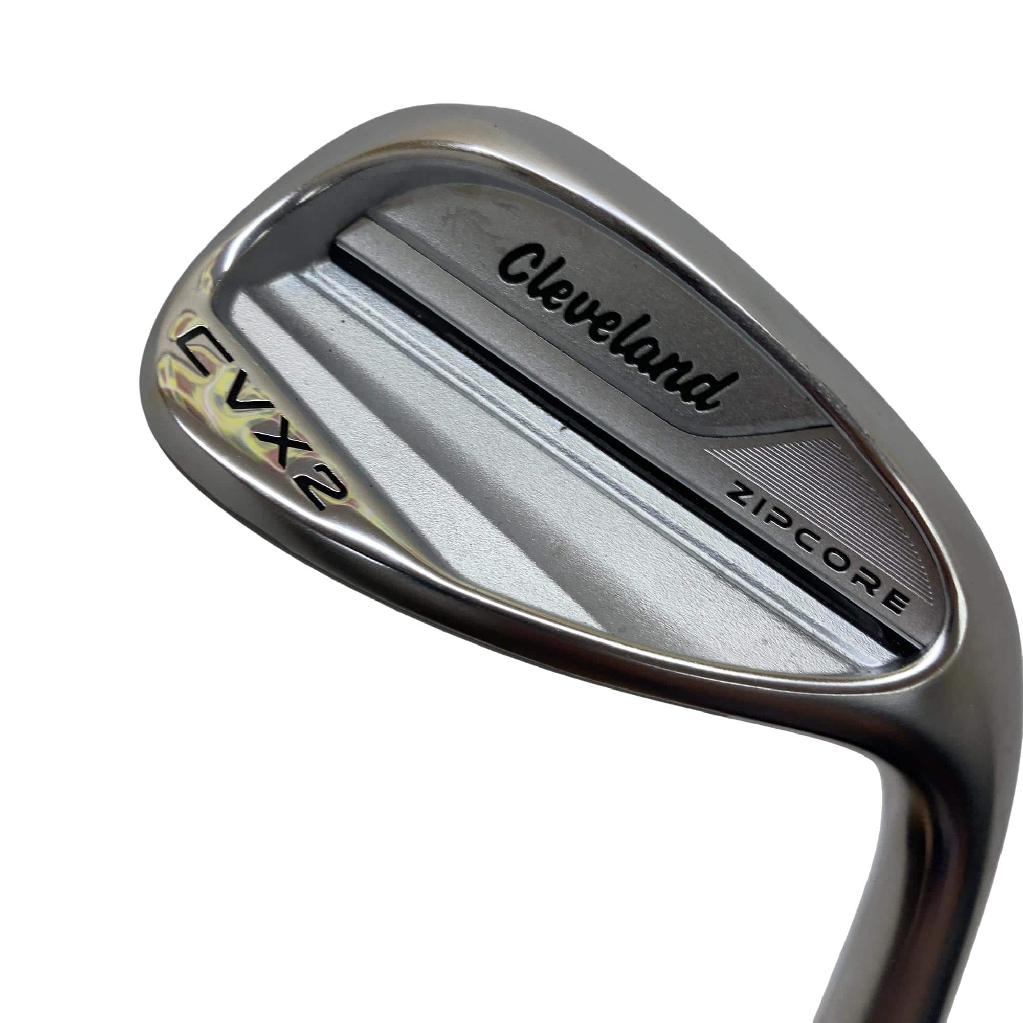 �b�����������������@�b�u�w�@�Q�@�y�h�o�b�n�q�d�@�S�W°�^�P�Q°