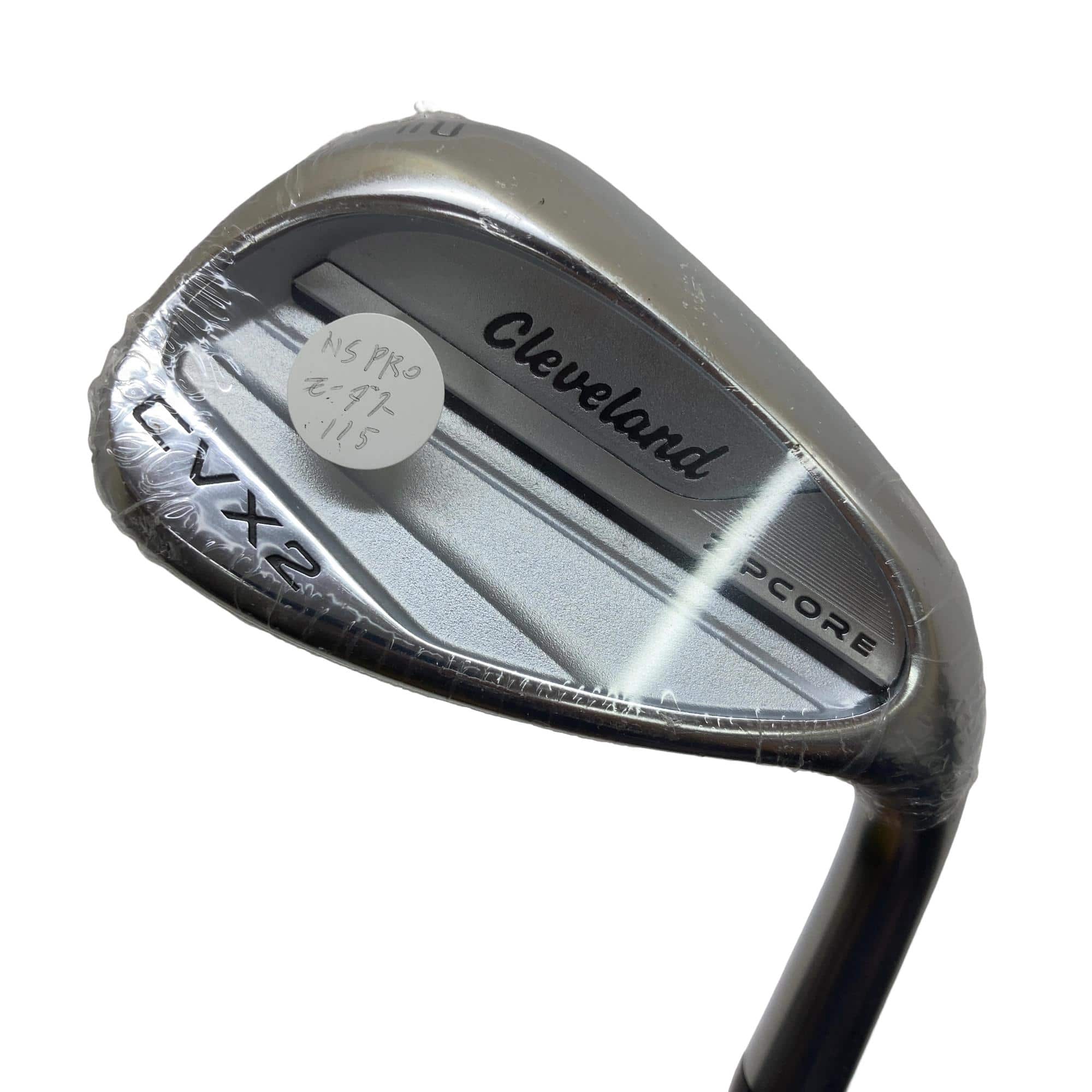 �b�����������������@�b�u�w�@�Q�@�y�h�o�b�n�q�d�@�T�Q°�^�P�Q°