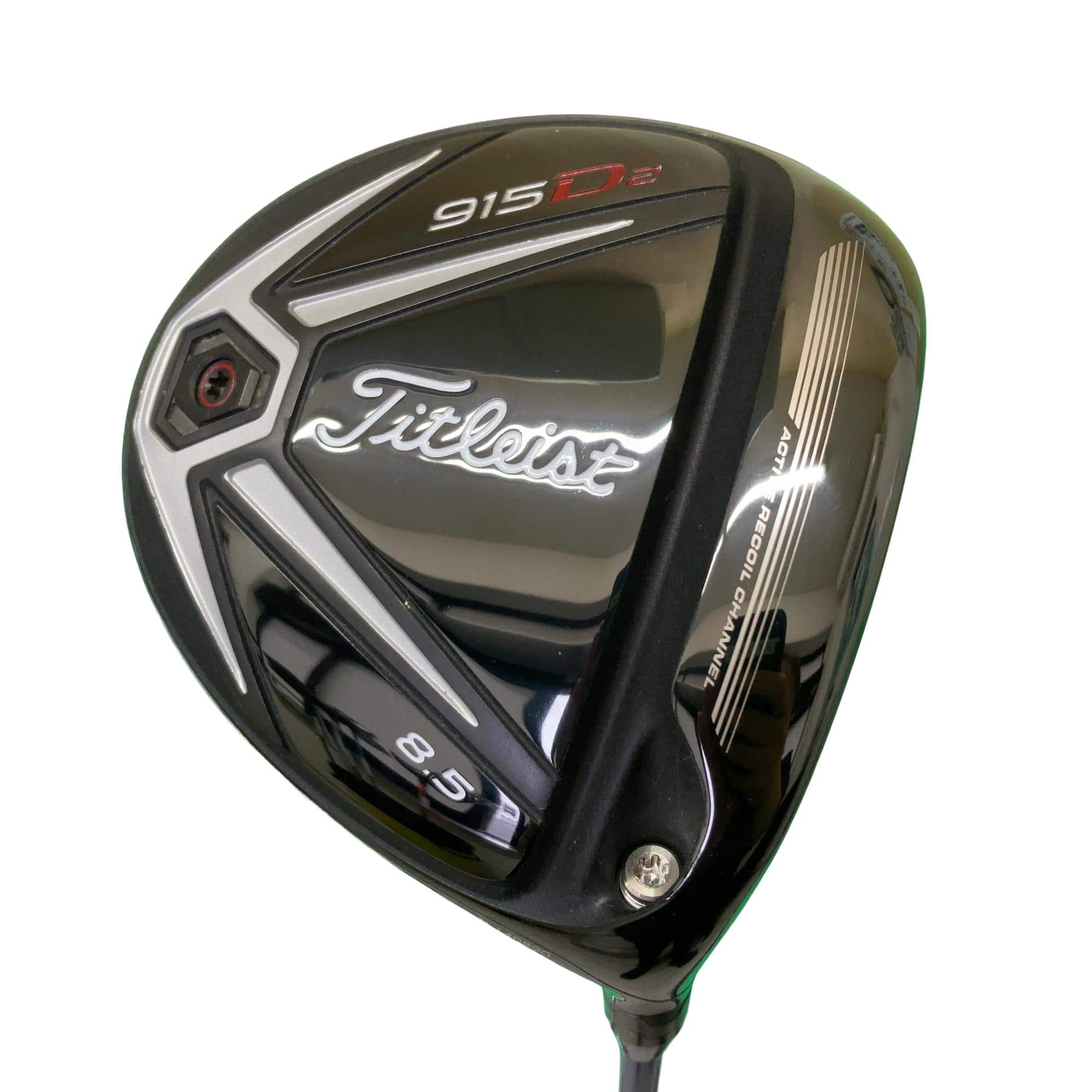 �X�P�T�@�c�Q�@�@�W�D�T°