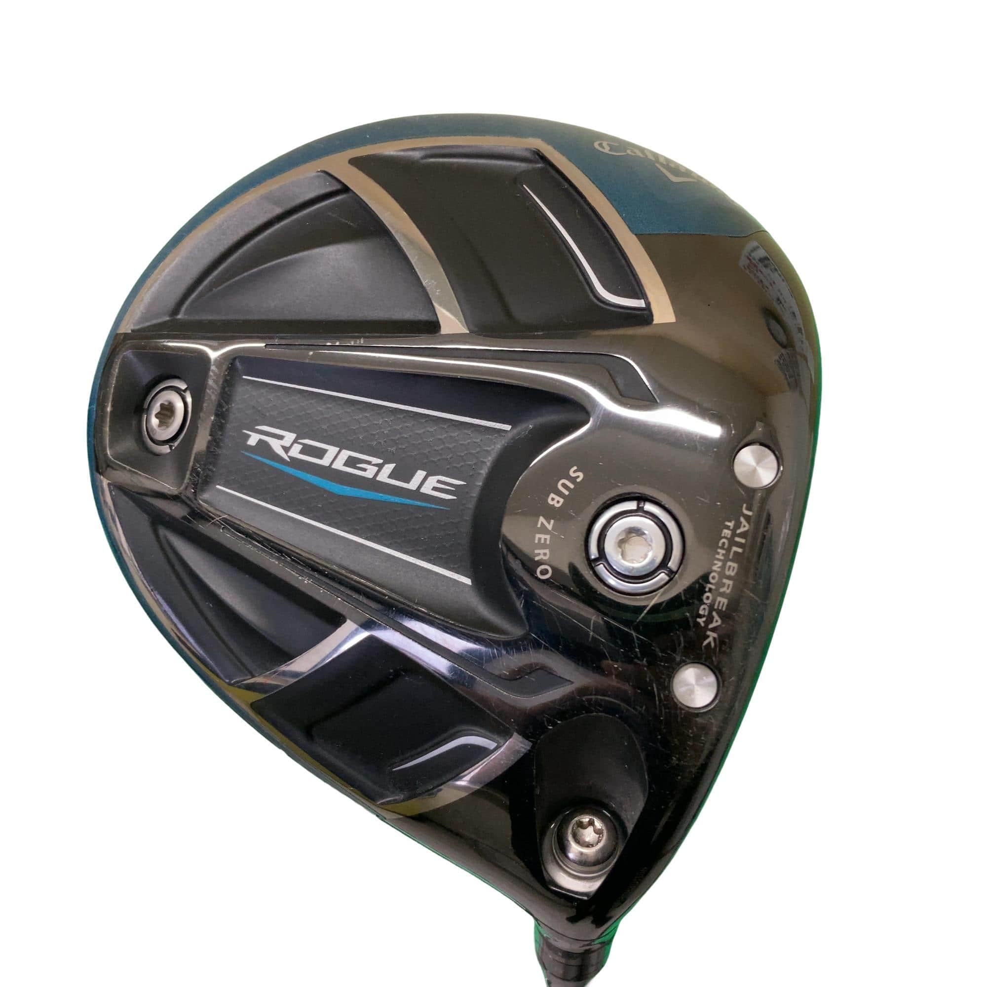 �q�n�f�t�d�@�r�t�a�y�d�q�n�@�@�X°