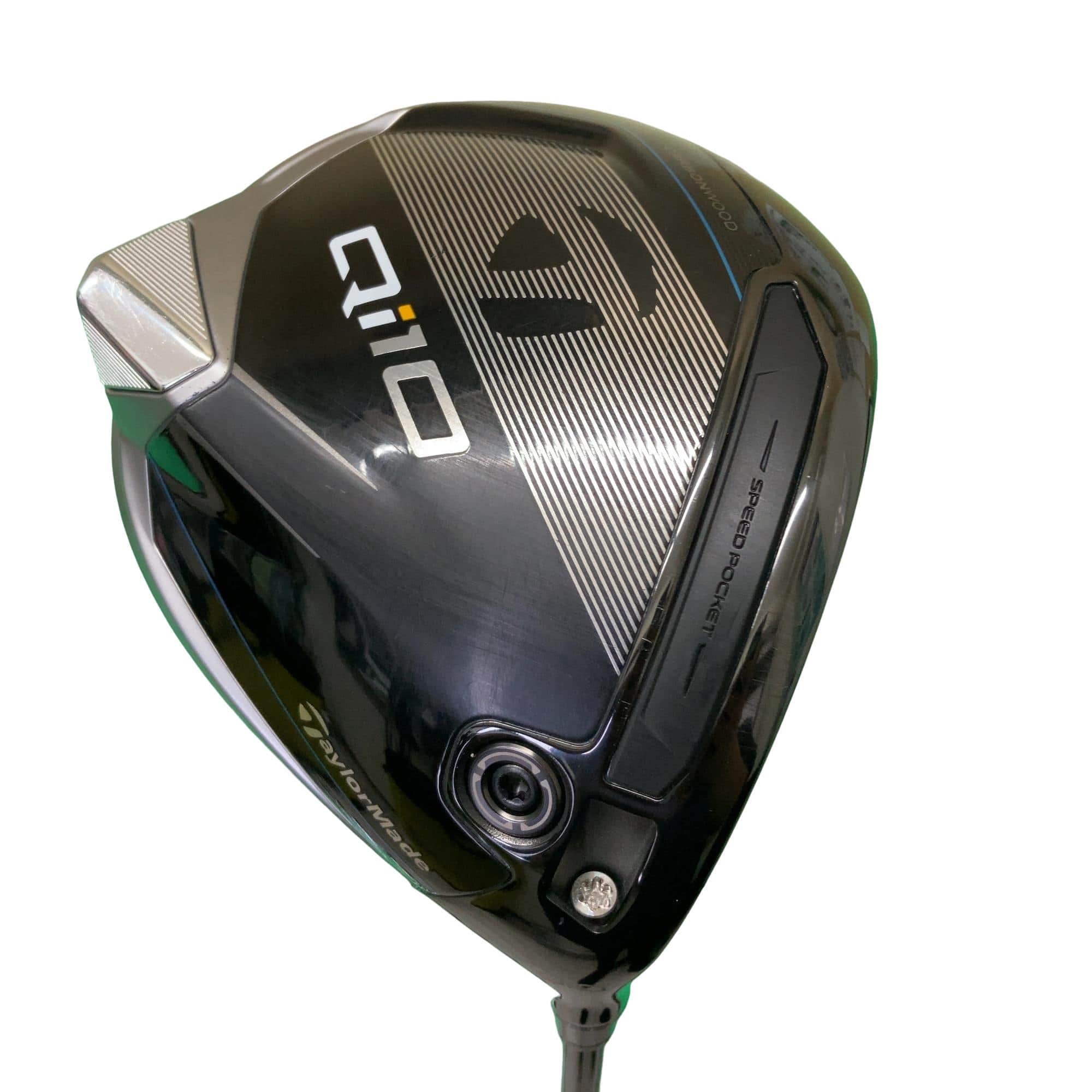 �p���P�O�@�@�X°