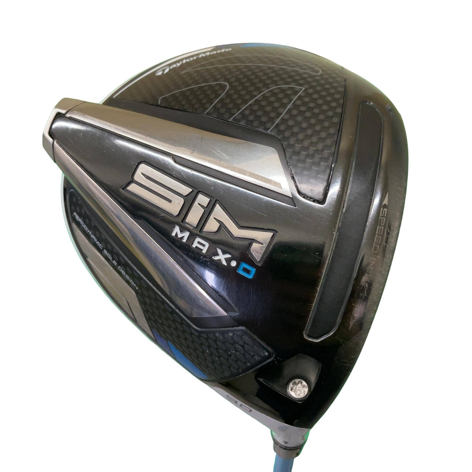 �r�h�l�@�l�`�w�|�c�@�@�X°