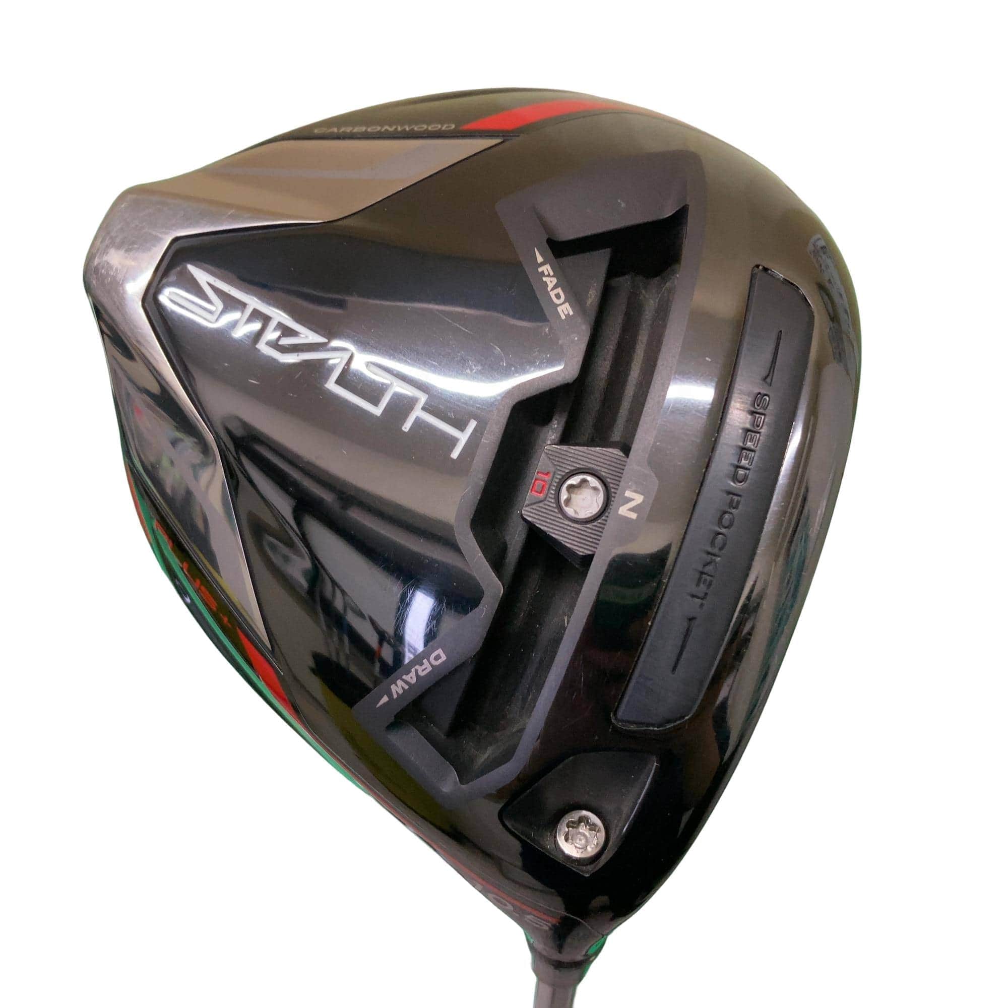 �r�s�d�`�k�s�g�@�o�k�t�r�{�@�P�O�D�T°