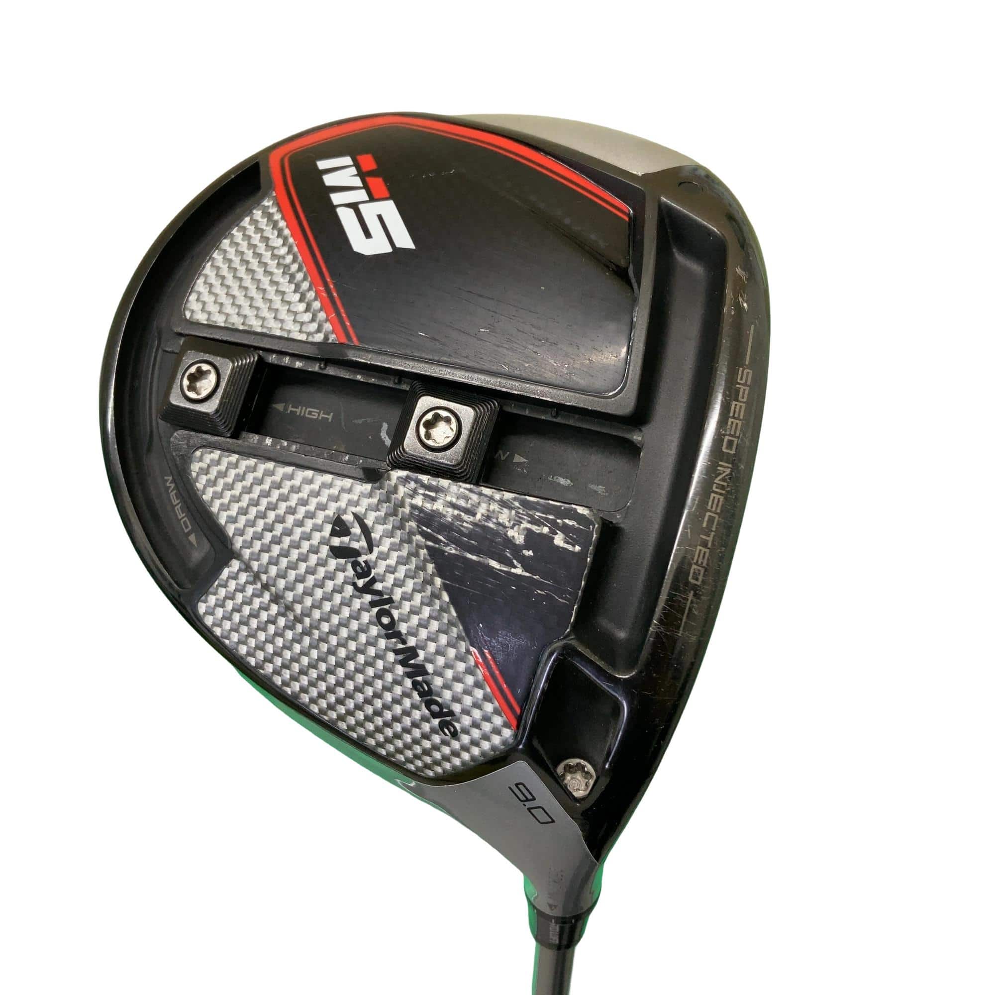 �l�T�@�@�X°