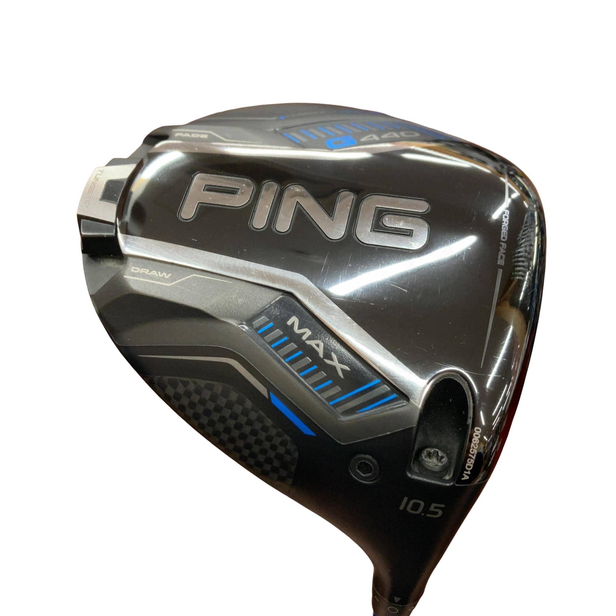 �f�S�S�O�@�l�`�w�@�P�O�D�T°