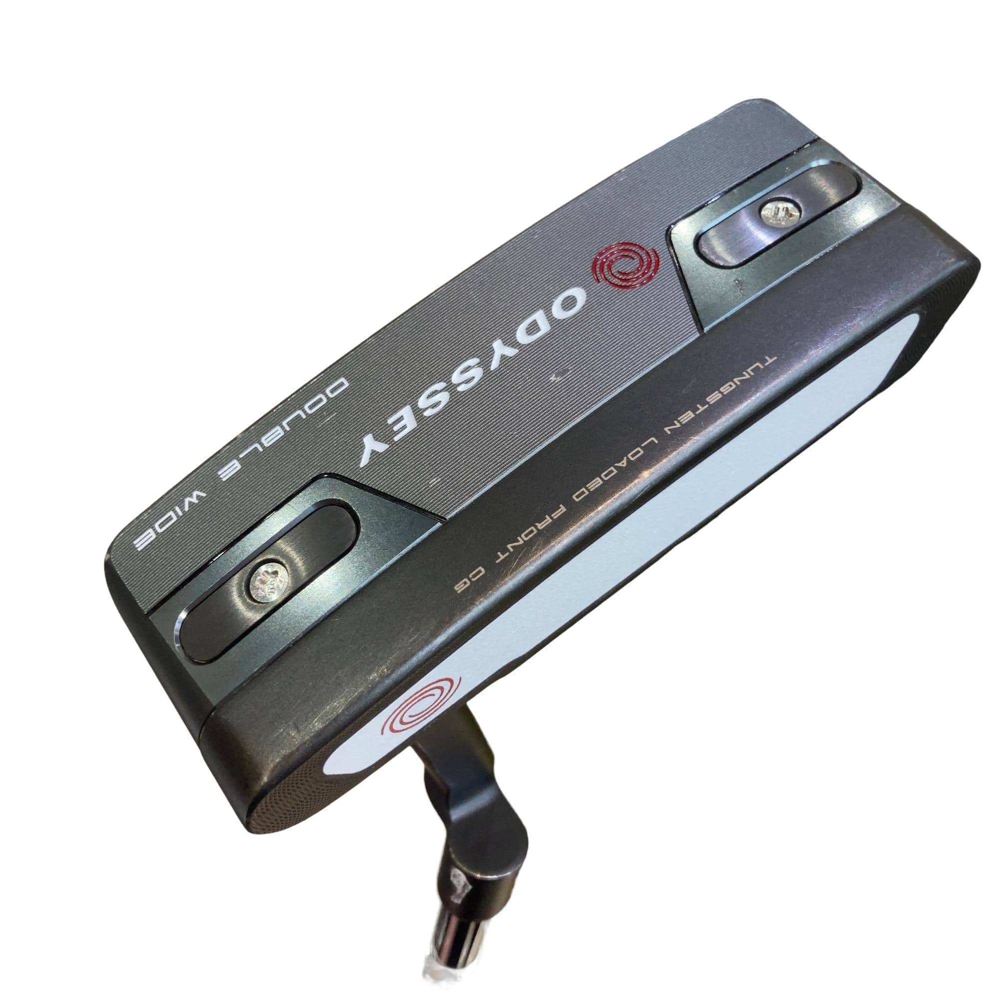 �s�q�h�|�g�n�s�@�T�j�@�c�n�t�a�k�d�@�v�h�c�d�@�c�a�@�R�S�C���`