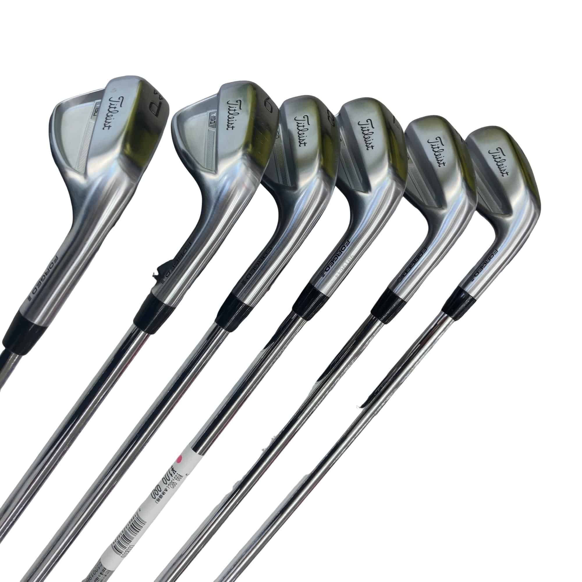 �s���������������@�s�P�T�O�i�Q�O�Q�R�j�@�U�r�i���{���F�U�{�Z�b�g�j