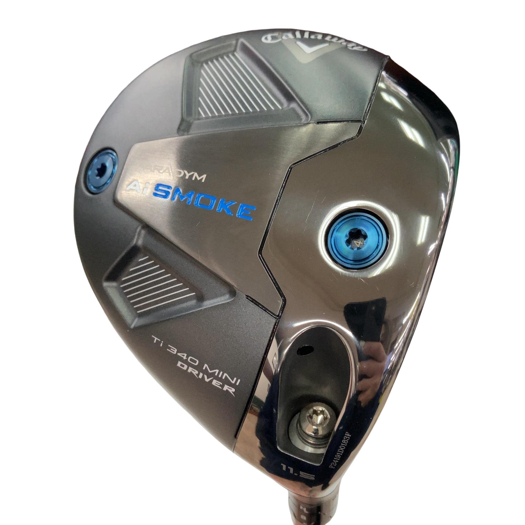 �o�`�q�`�c�x�l�@�`���@�r�l�n�j�d�@�s���@�R�S�O�@�l�h�m�h�@�P�P�D�T°